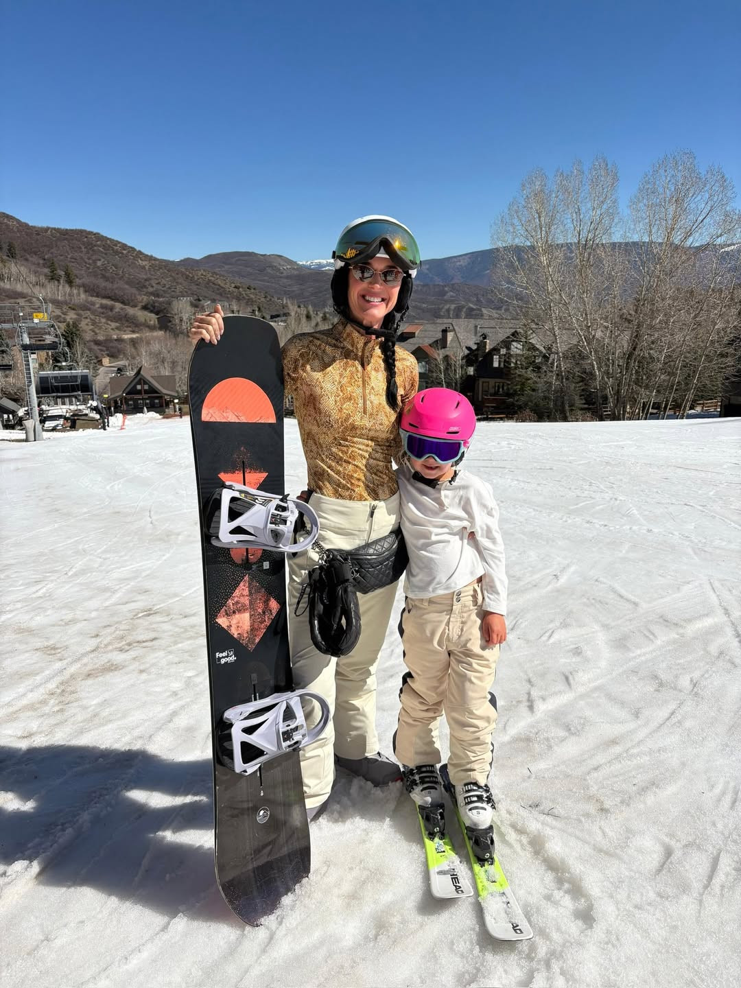 حياة أسرية هادئة تجمع كاتي بيري وجاستن ترودو