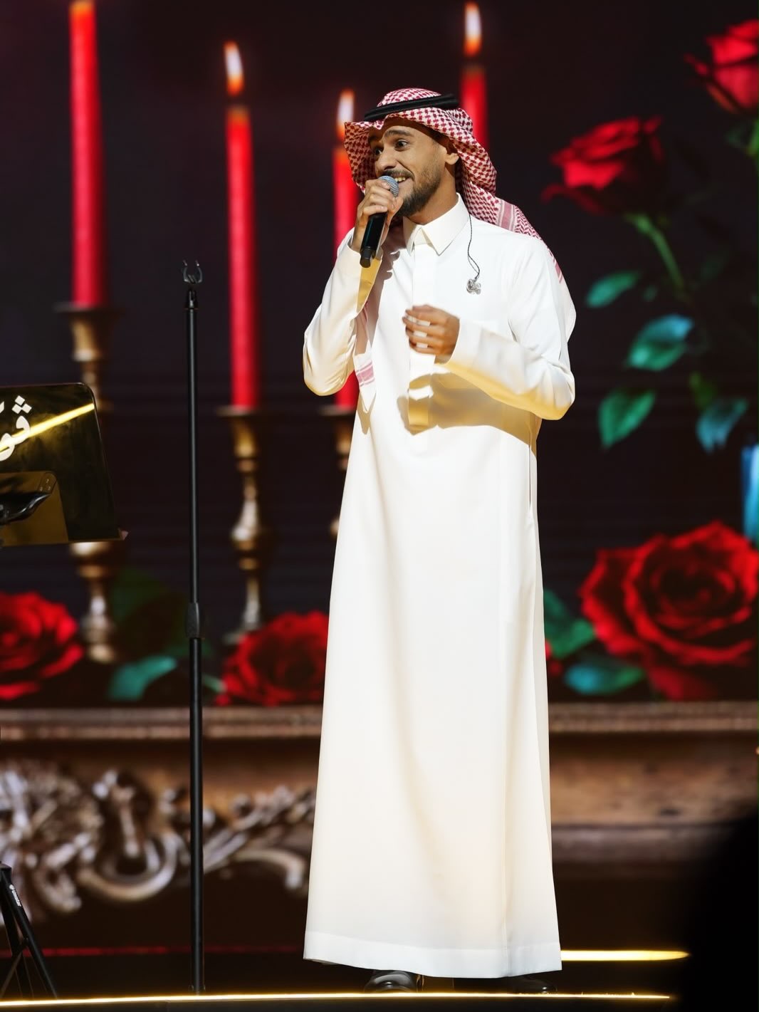 نشاط فني متواصل بالتزامن مع الزواج