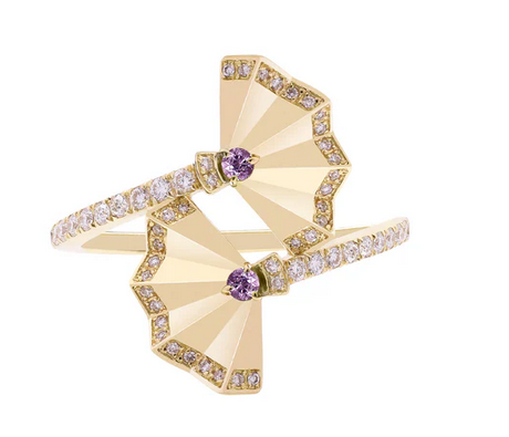 خاتم the Muse من Khayal