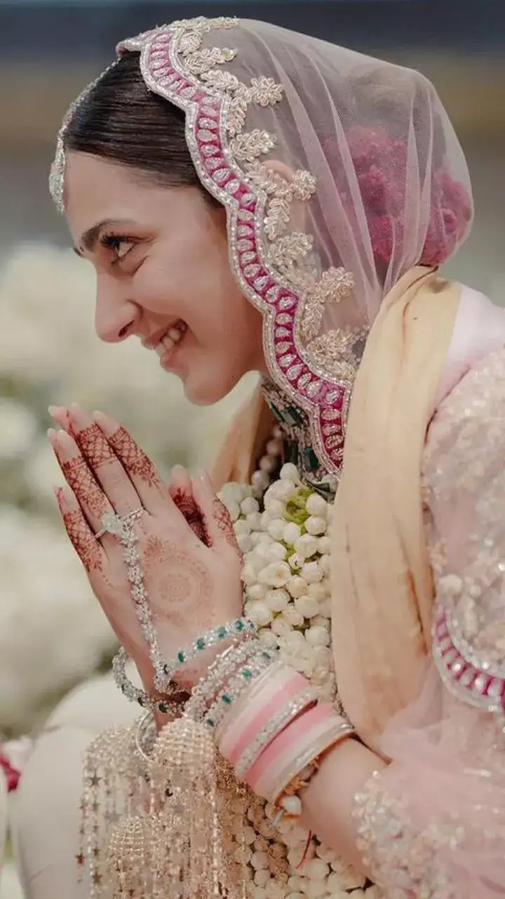 خاتم خطوبة كيارا أدفاني Kiara Advani