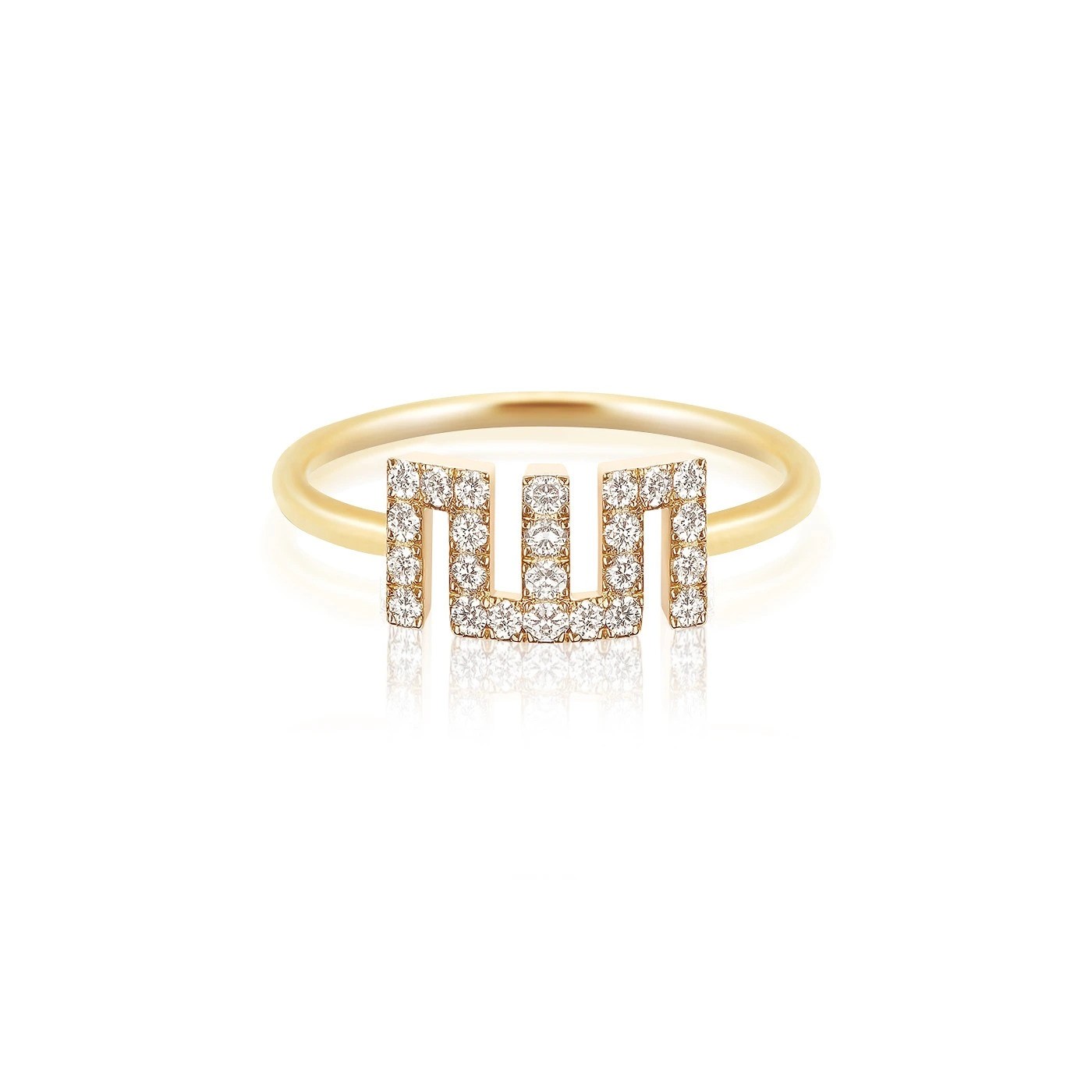 خاتم Allah منYataghan