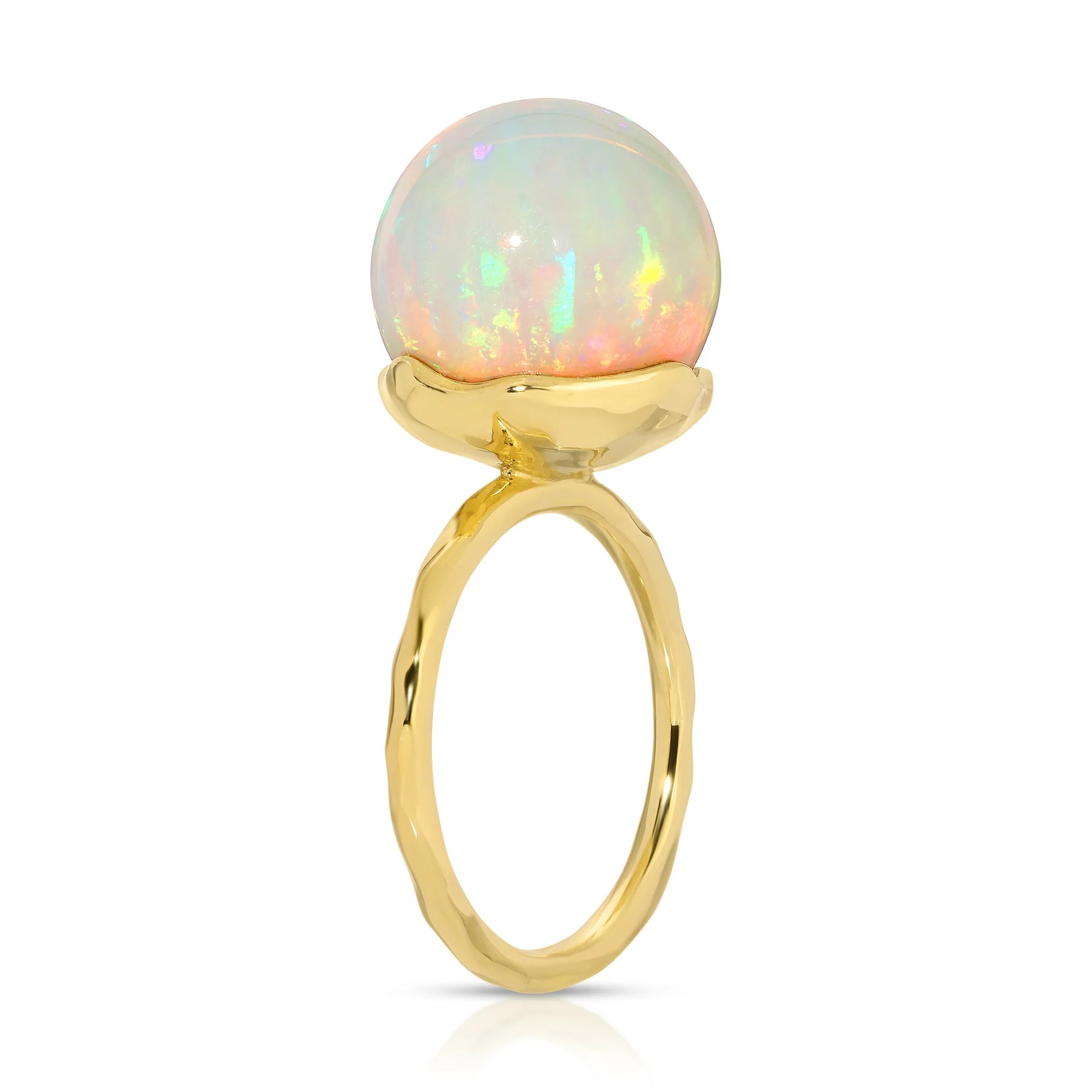 خاتم Orb من Octavia Elizabeth