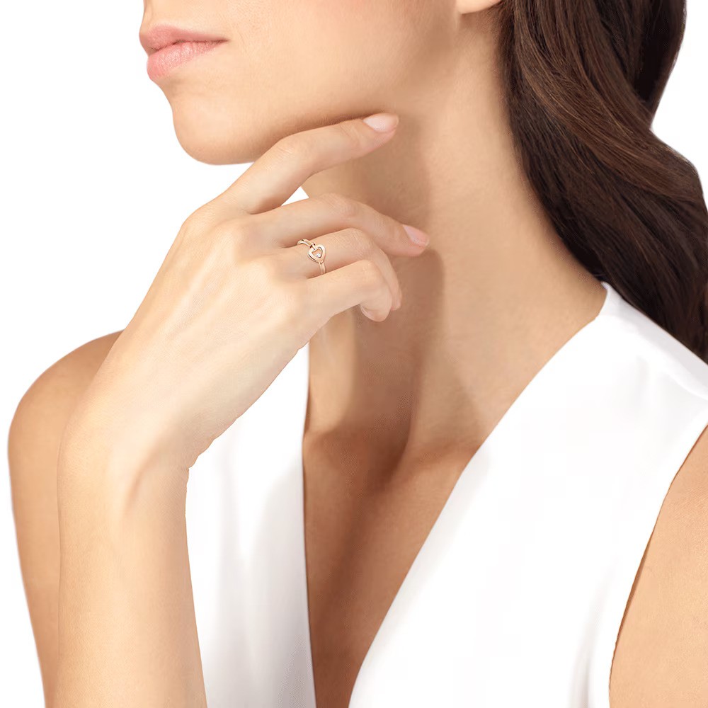 خاتم Pretty Woman من Fred