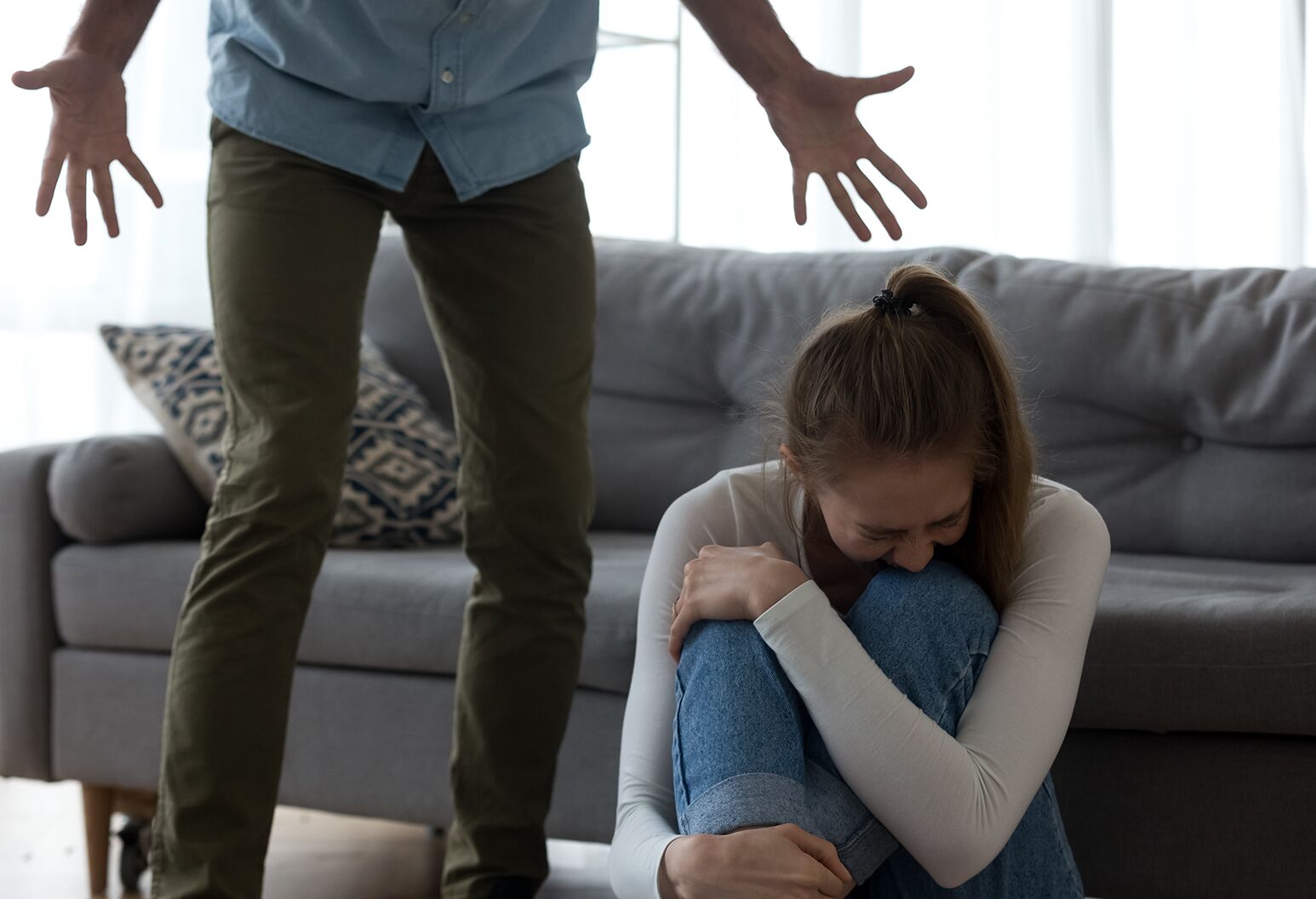 ما هو التلاعب بالعقول؟