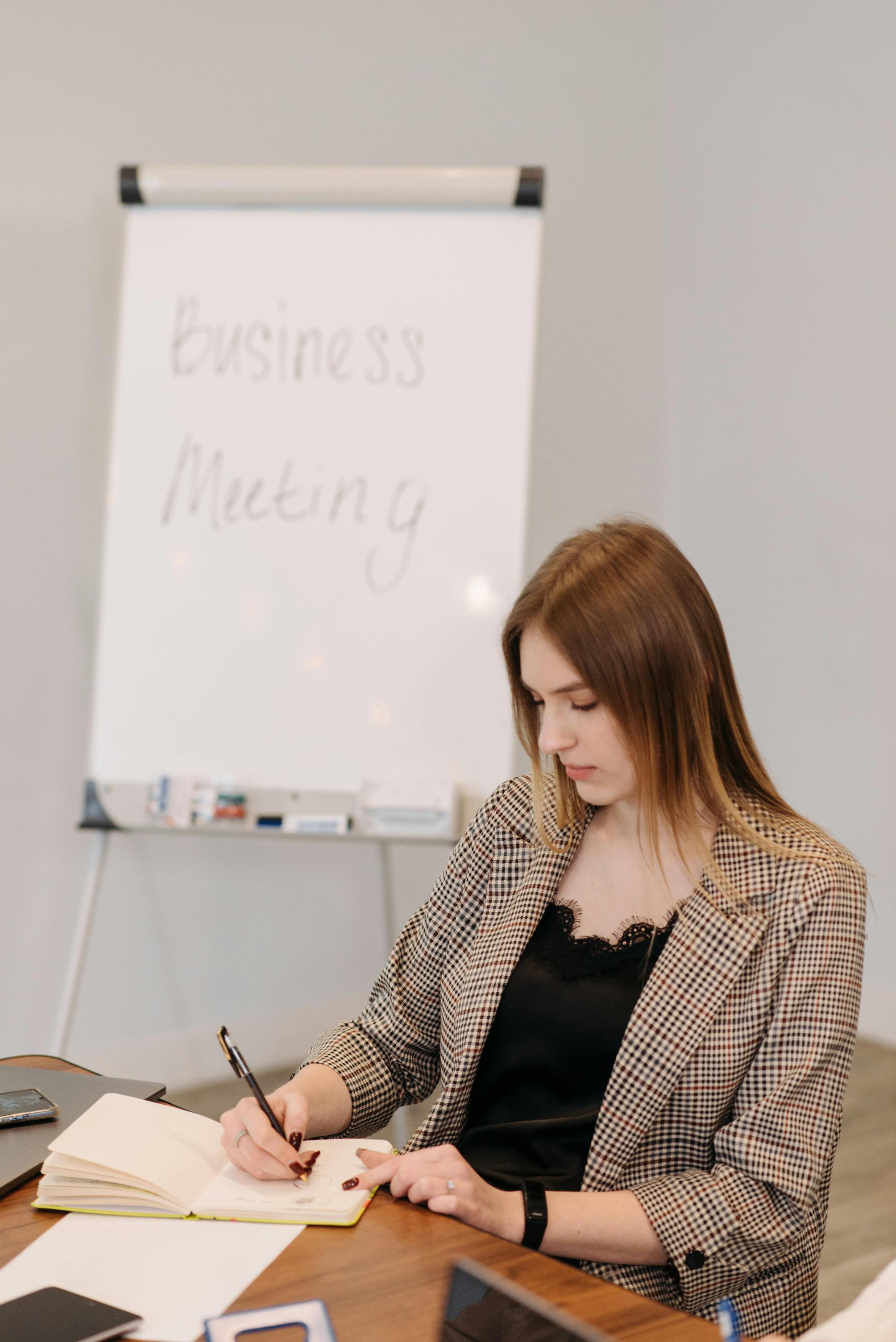 خطوات بناء مسار مهني مرن يتناسب مع التغيرات الحديثة