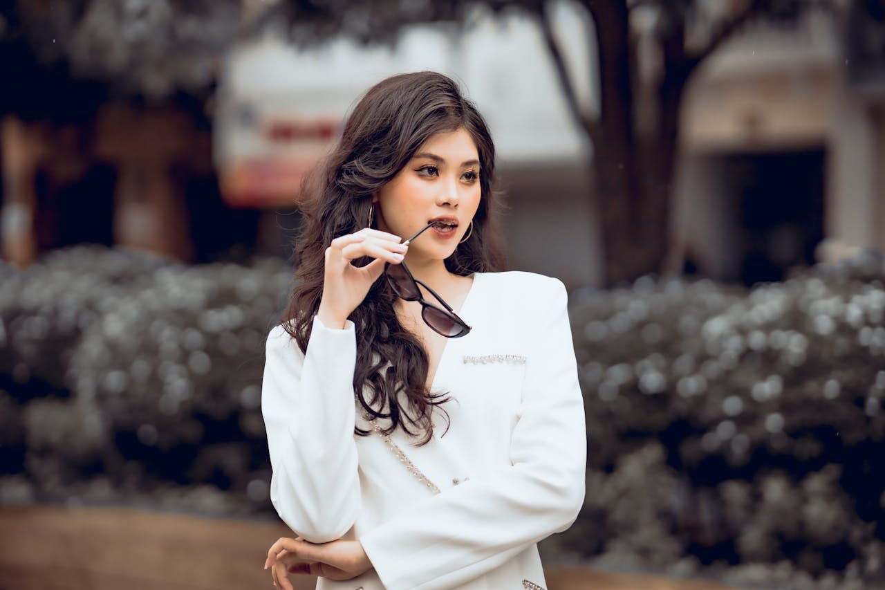 خطوات عملية لبباء ثقة حقيقية لا تتزعزع ..اعتمديها مدى الحياة