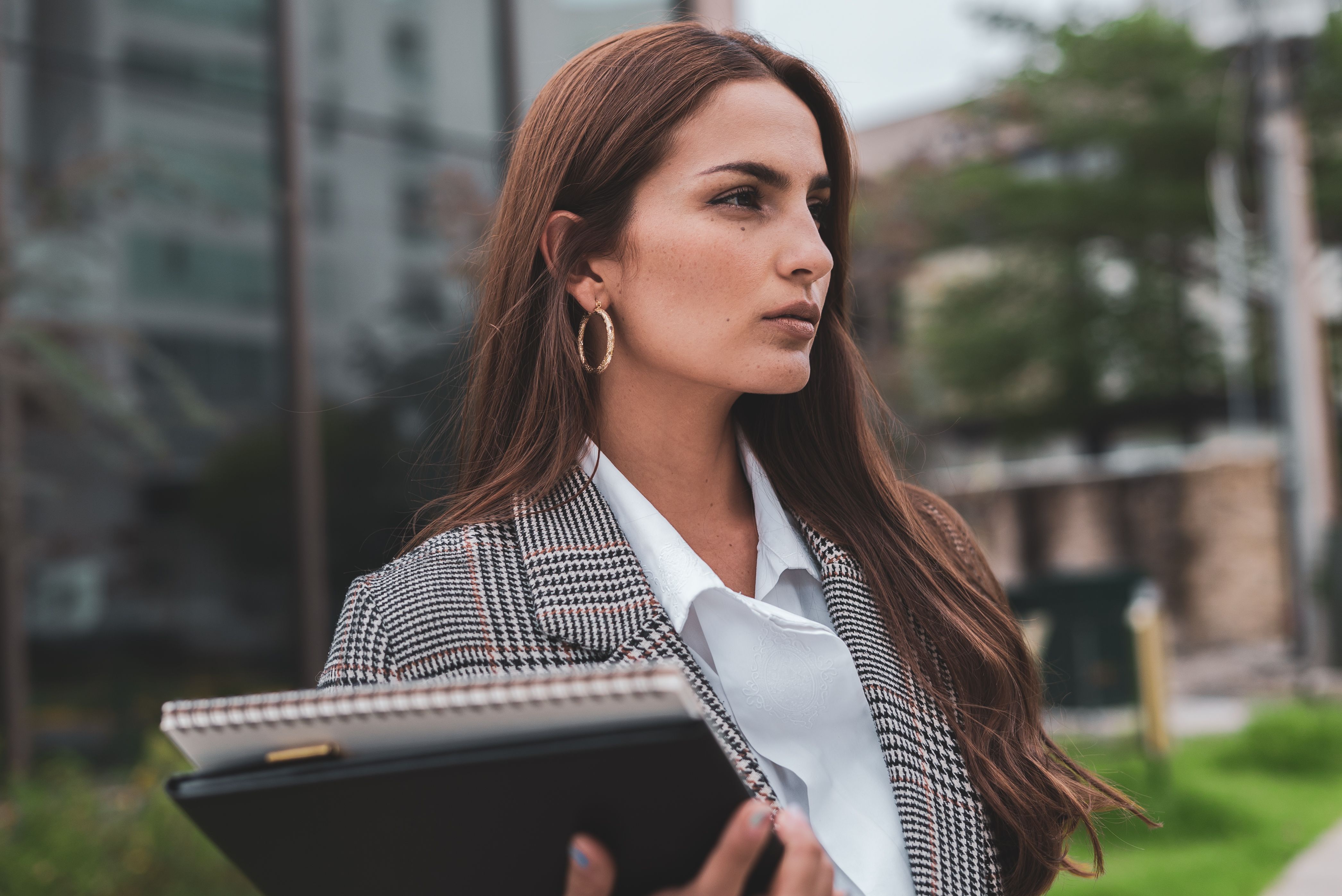 خطوات عملية لبناء قيمة مهنية تستمر لسنوات