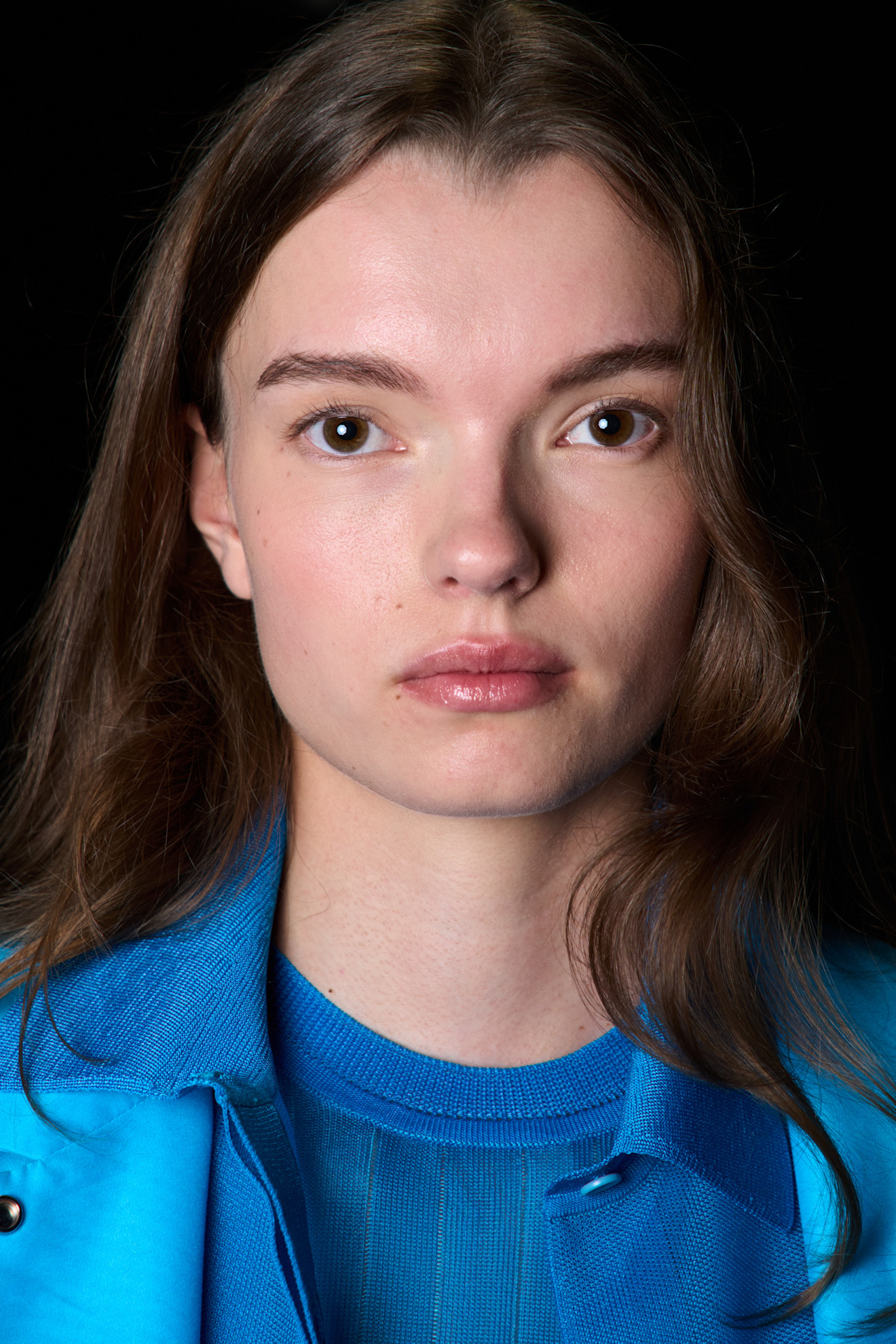 خطوات منزلية تعيد النضارة لبشرتك