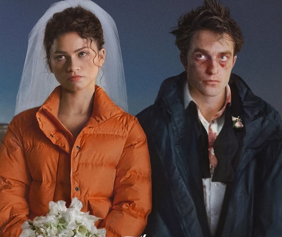 خطوة توم هولاند لدعم زيندايا تثير التساؤلات