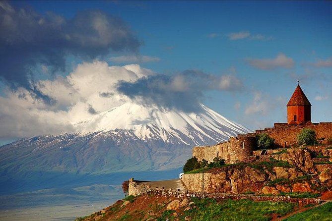 خور فيراب