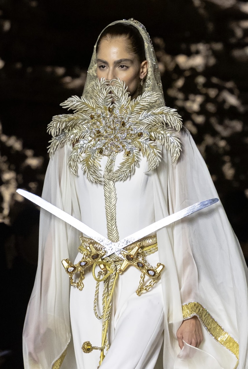 دار عدنان أكبر Adnan Akbar