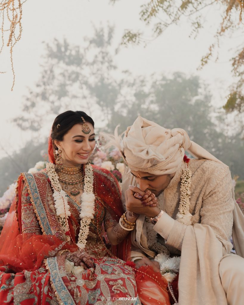 دارشان رافال Darshan Raval ودارال سوريليا Dharal Surelia