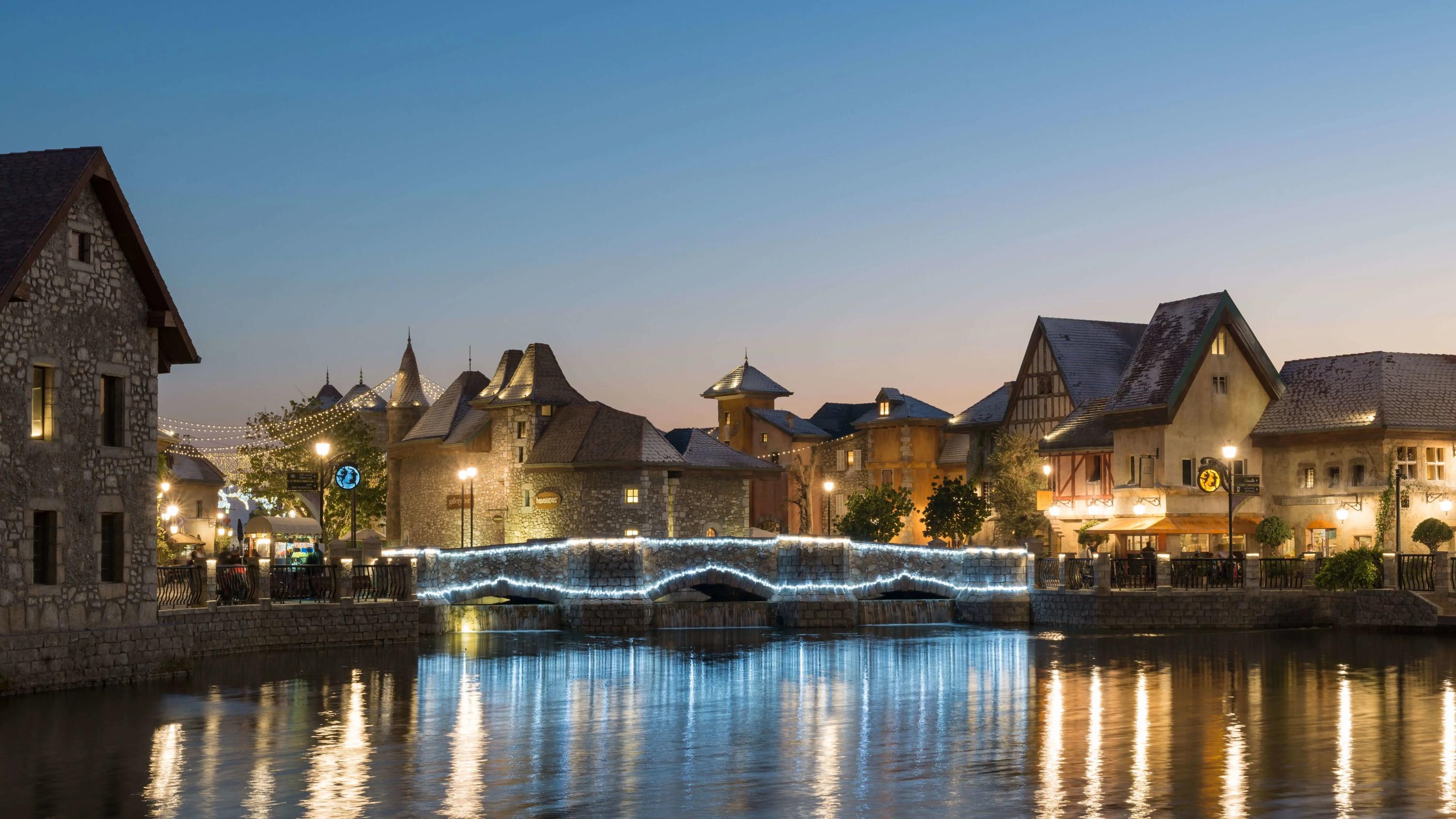 دبي باركس آند ريزورتس من أجمل وجهات عيد الفطر العائلية.jpg