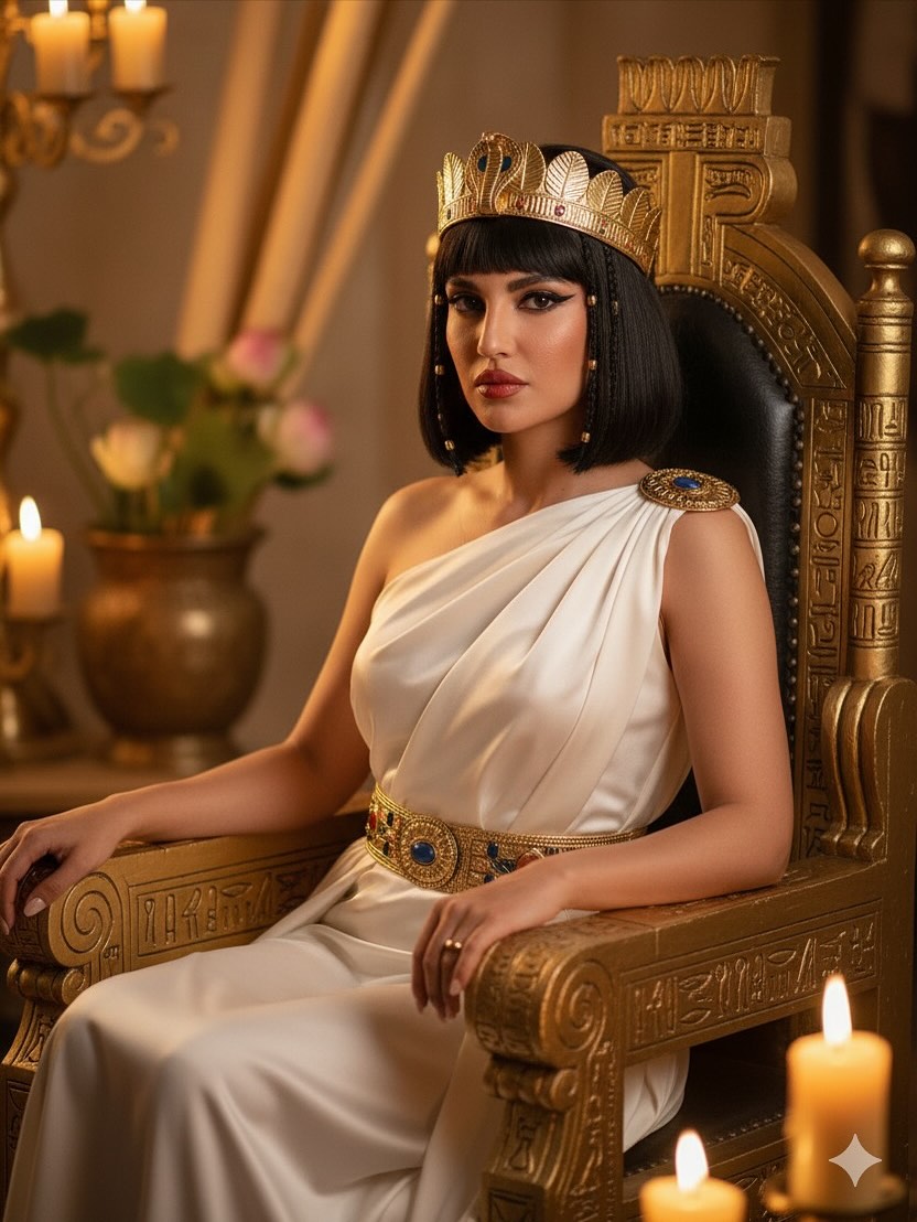 درة التونسية