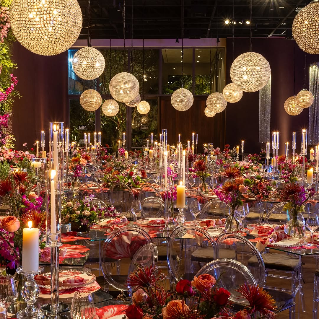 درجات الباستيل الحالمة - الصورة من صفحة Decor'Art