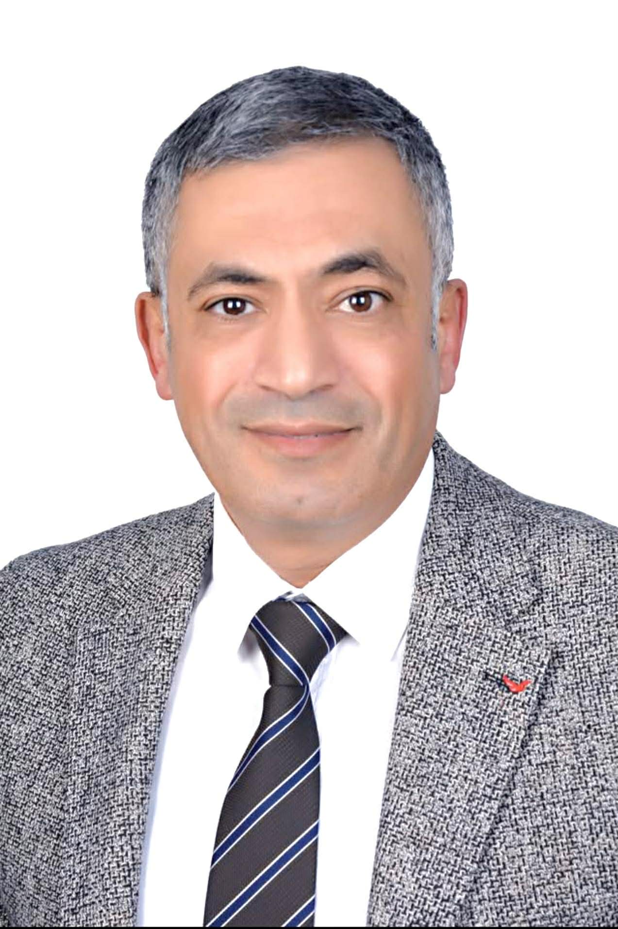 دكتور خالد الديب  كشف أن الأطراف الصناعية تتيح للمرأة ممارسة حياتها الطبيعية