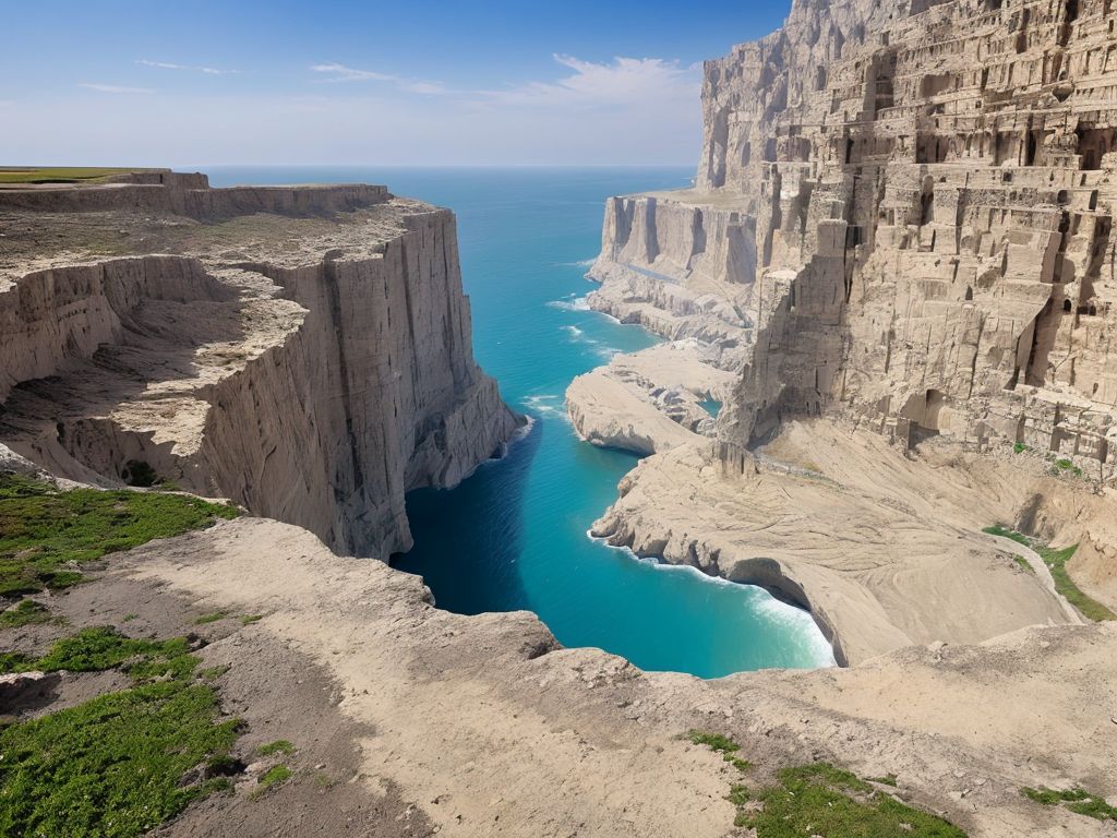 دليل المنتجعات الأرقى لأجنحة الـ VIP
