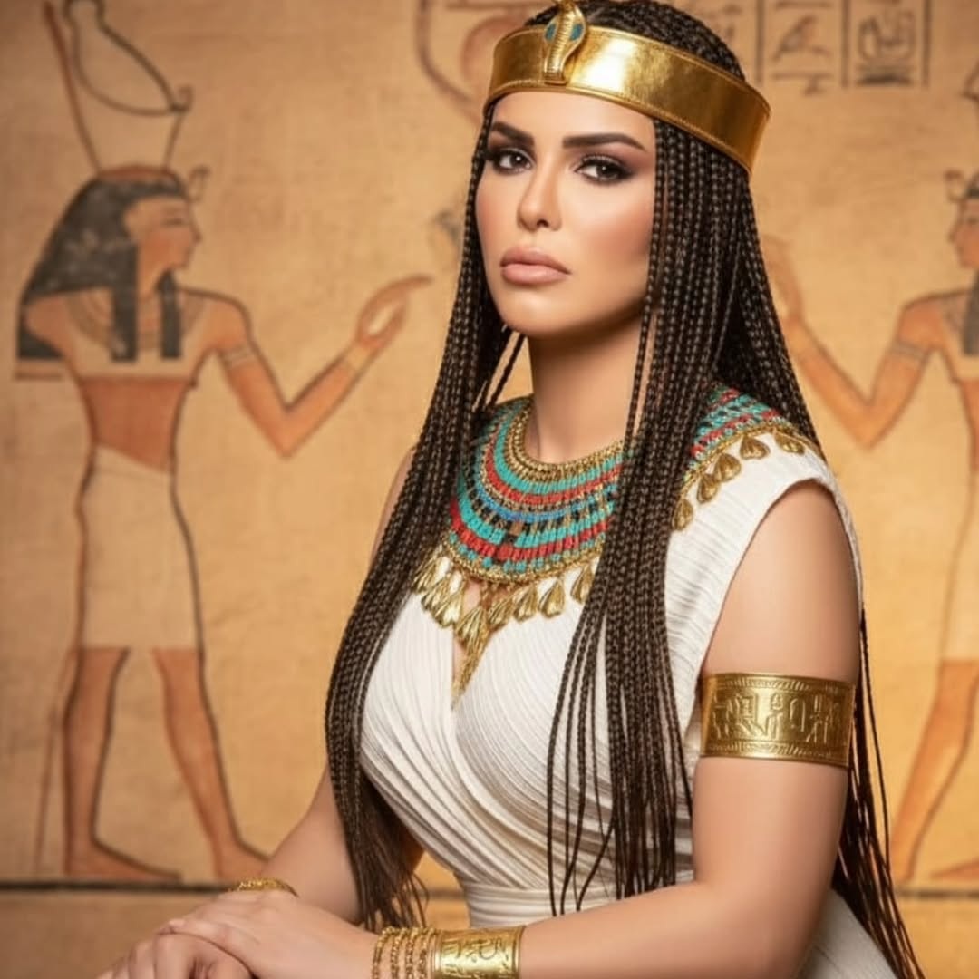 دنيا عبد العزيز