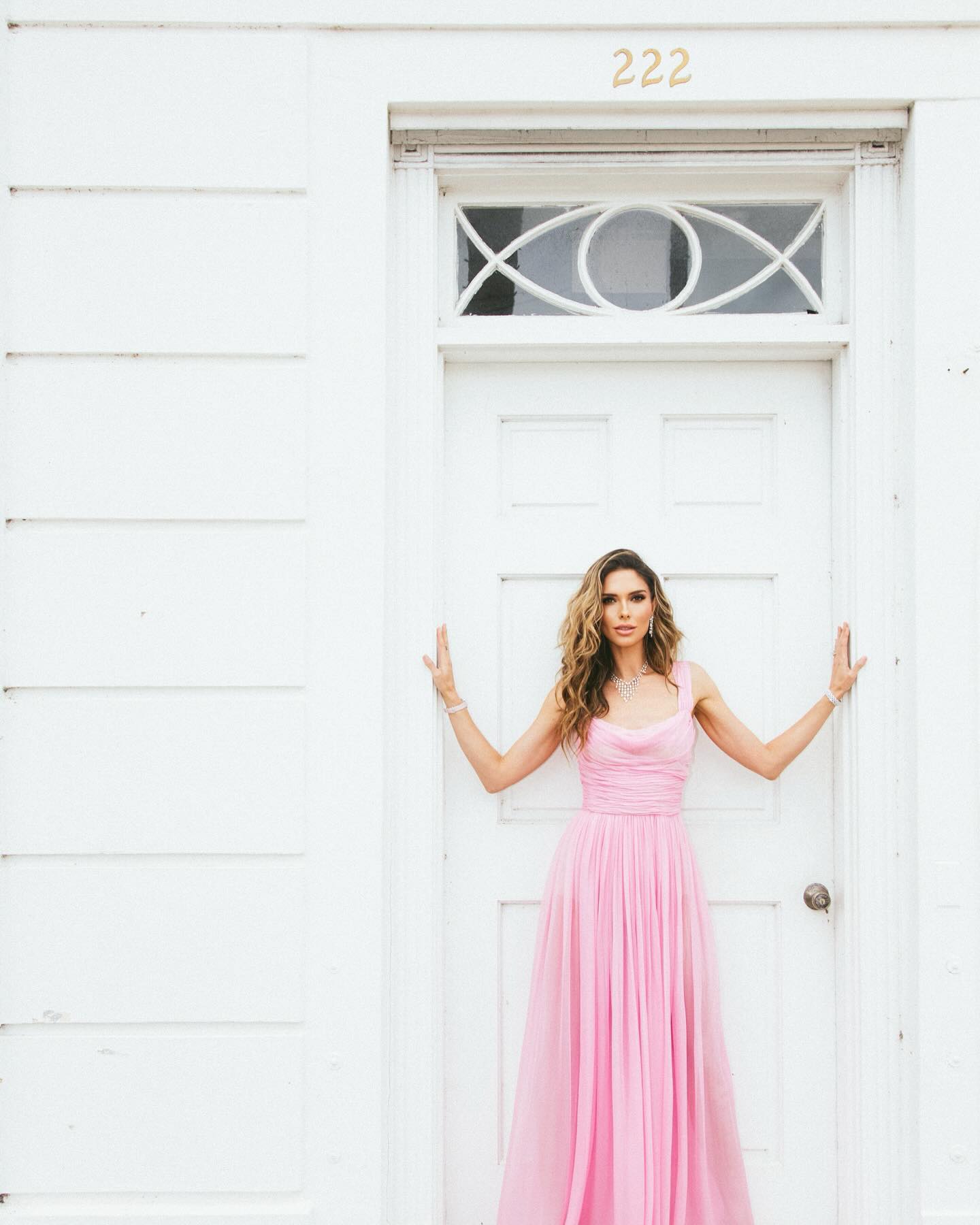 بيتينا أندرسون