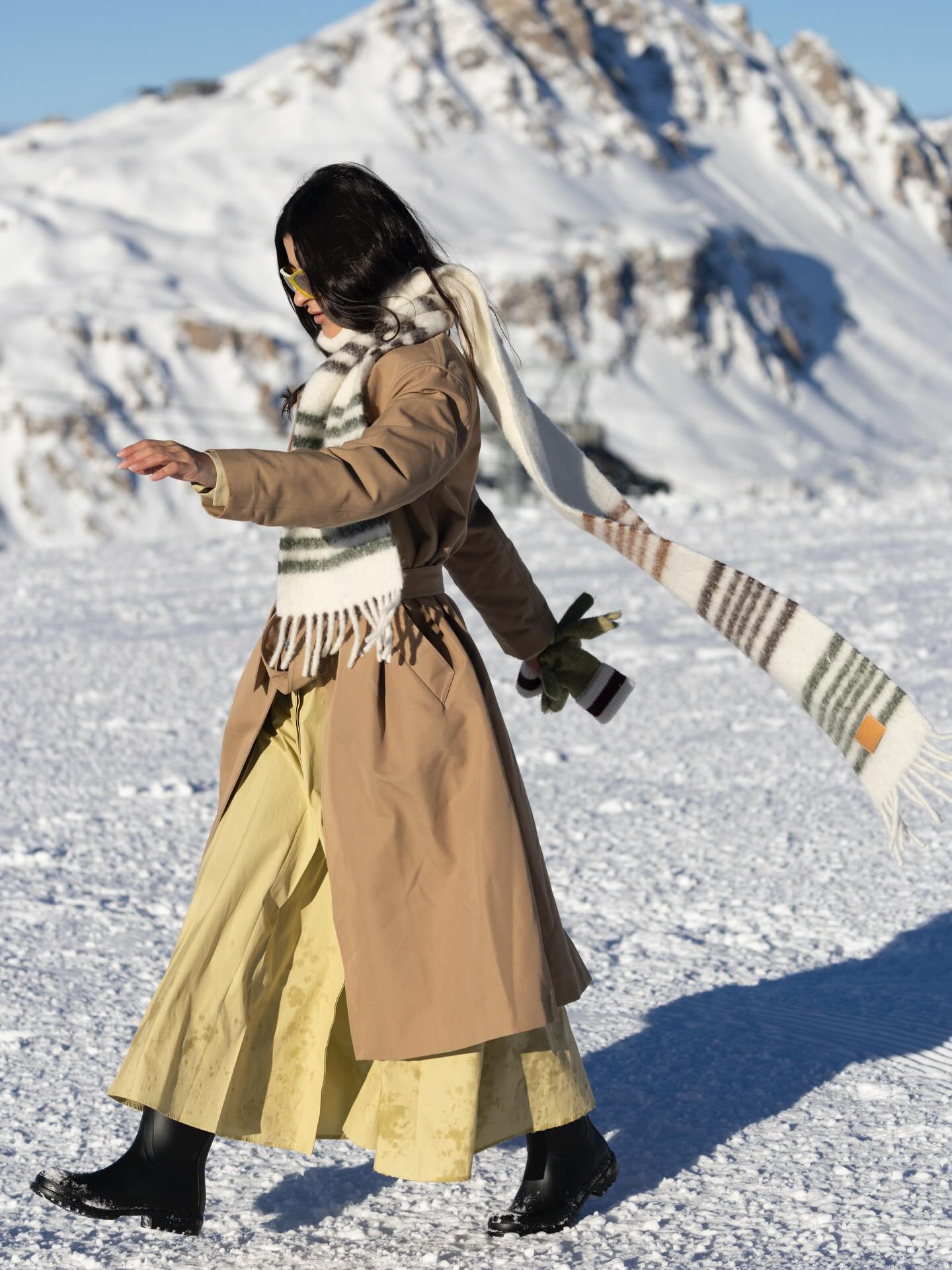 ديما الشيخلي 