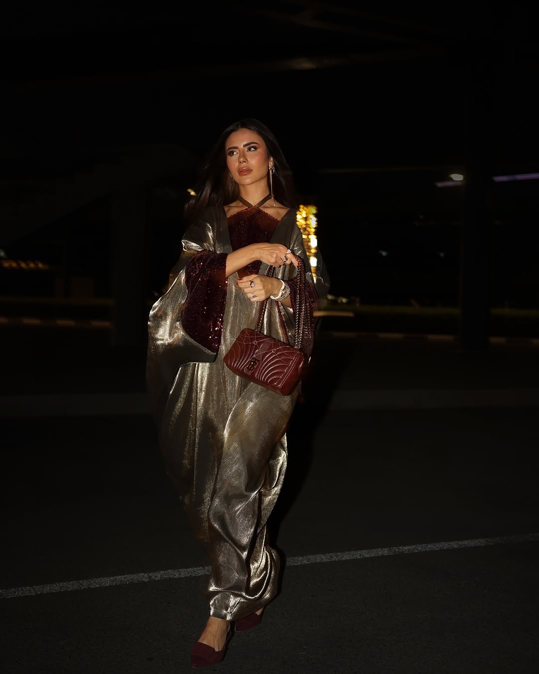 ديما الأسدي