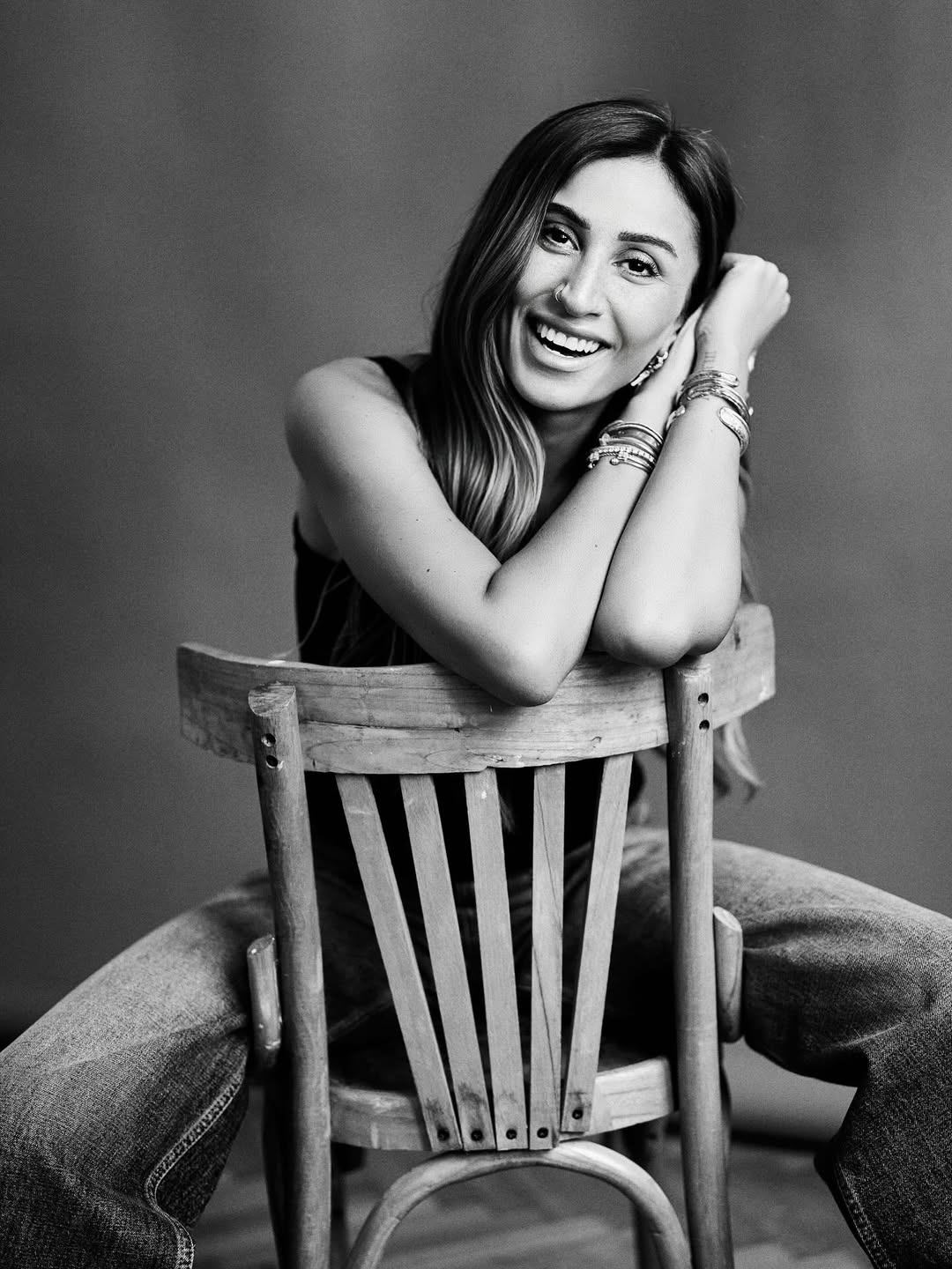 دينا الشربيني تتجاوز الضغوط بحضور فني مؤثر