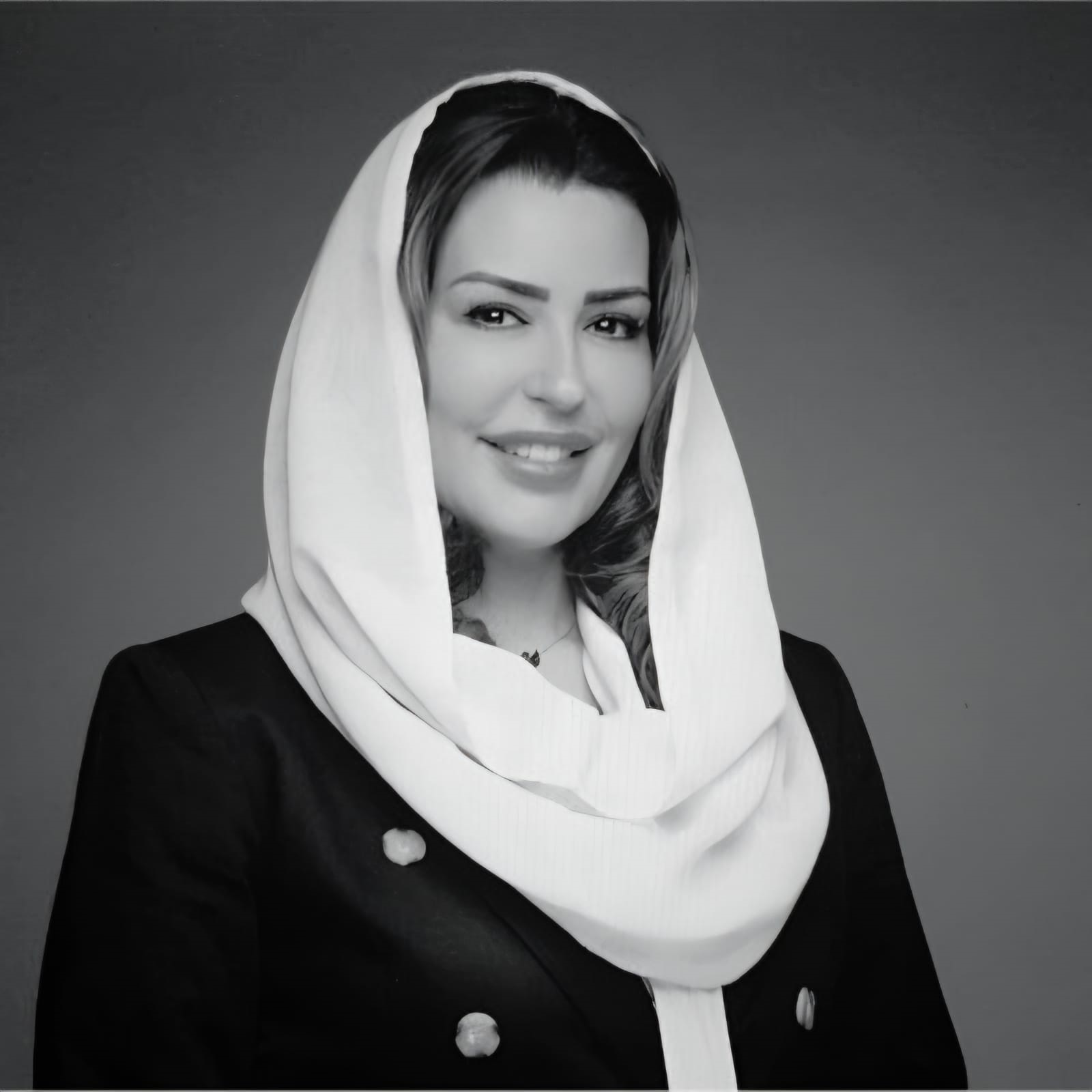 دينا النهدي