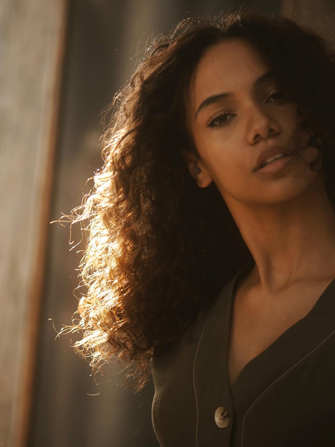 معلومات عن الفنانة دينا دياب