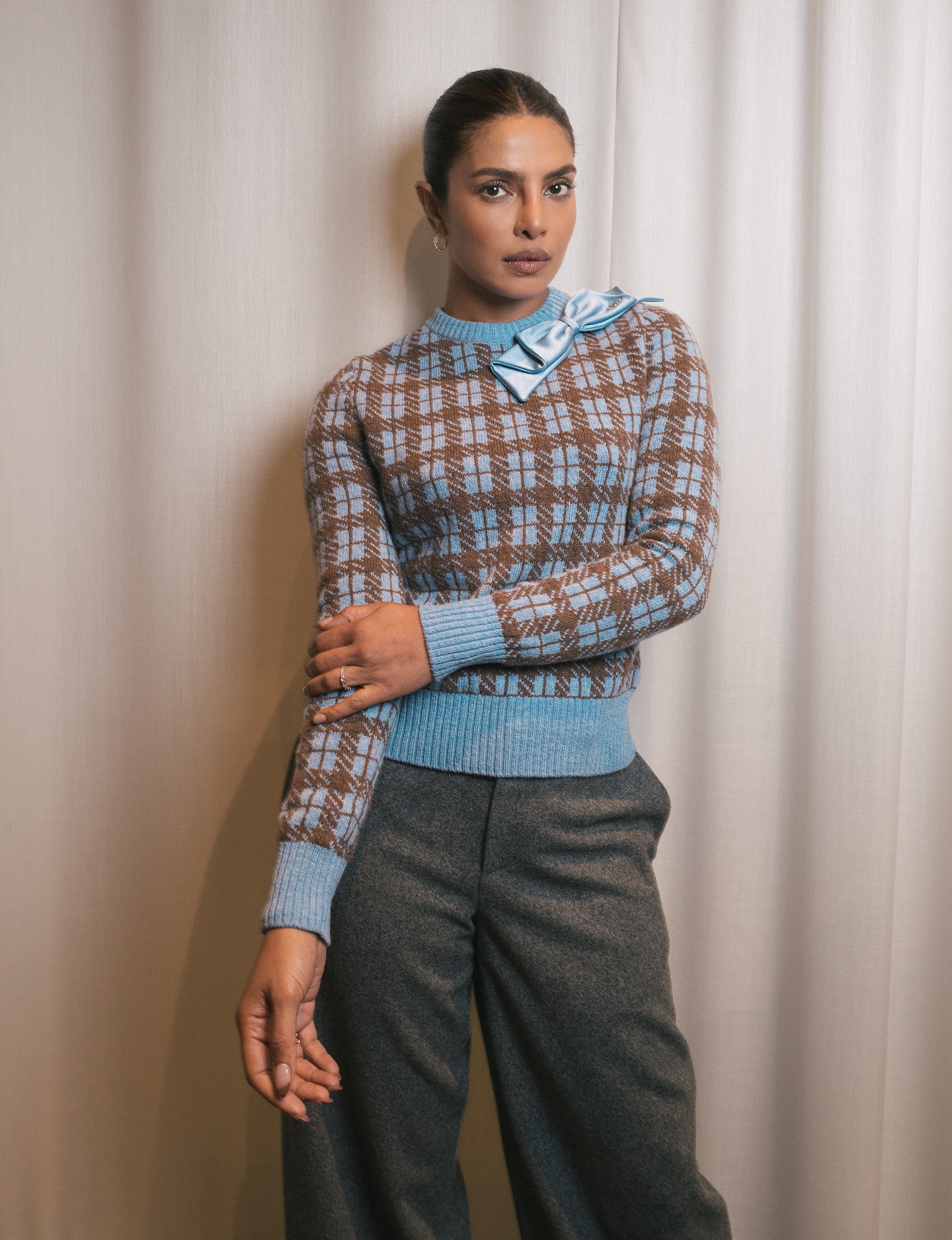 بريانكا شوبرا