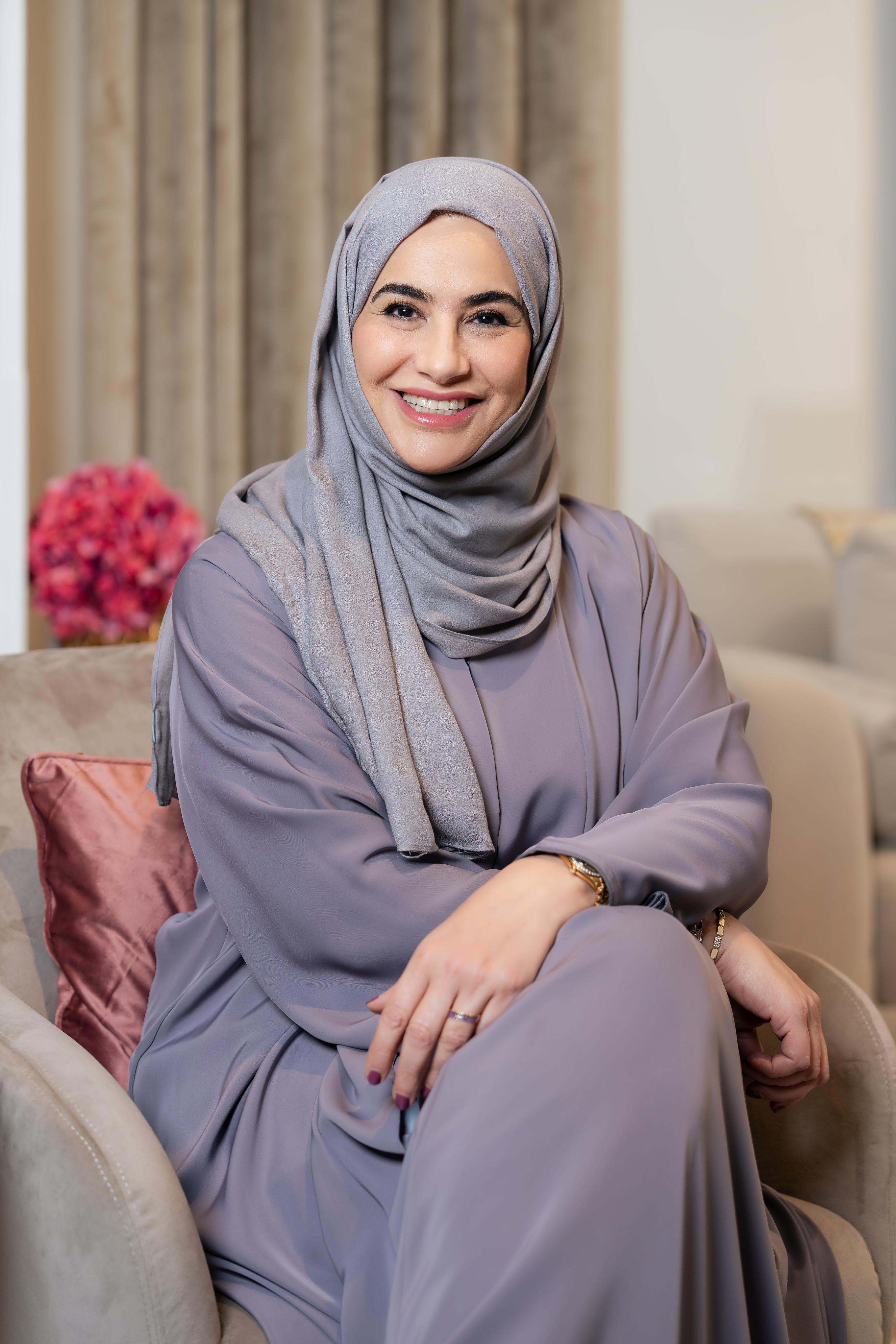 د. عائشة سالم الخييلي