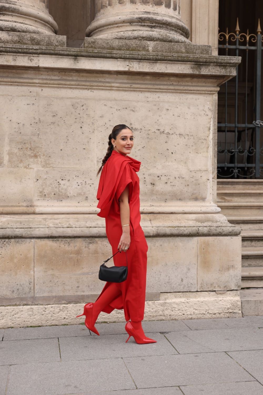 رؤية وفلسفة هانية الخميس في اختيار الإكسسوارات من معرضCactus District لرمضان 2026