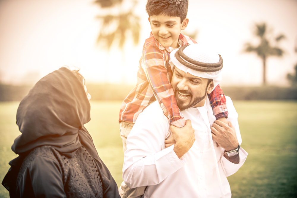 أبرز الأمراض الوراثية في المجتمع السعودي والأسباب وطرق الوقاية