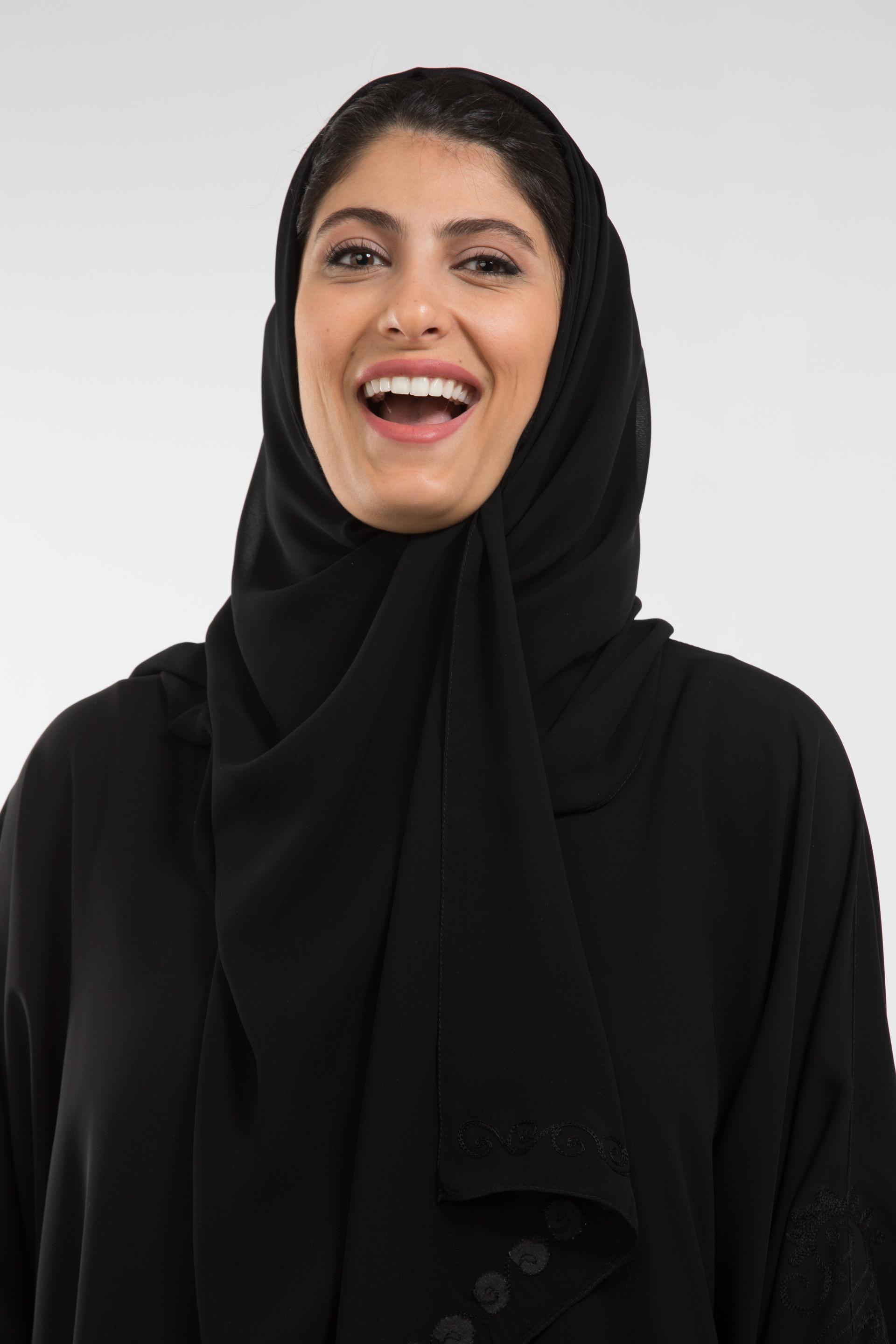 رئيسية يعتمد الاحتفال الحقيقي  على كيفية  تنظيم الوقت