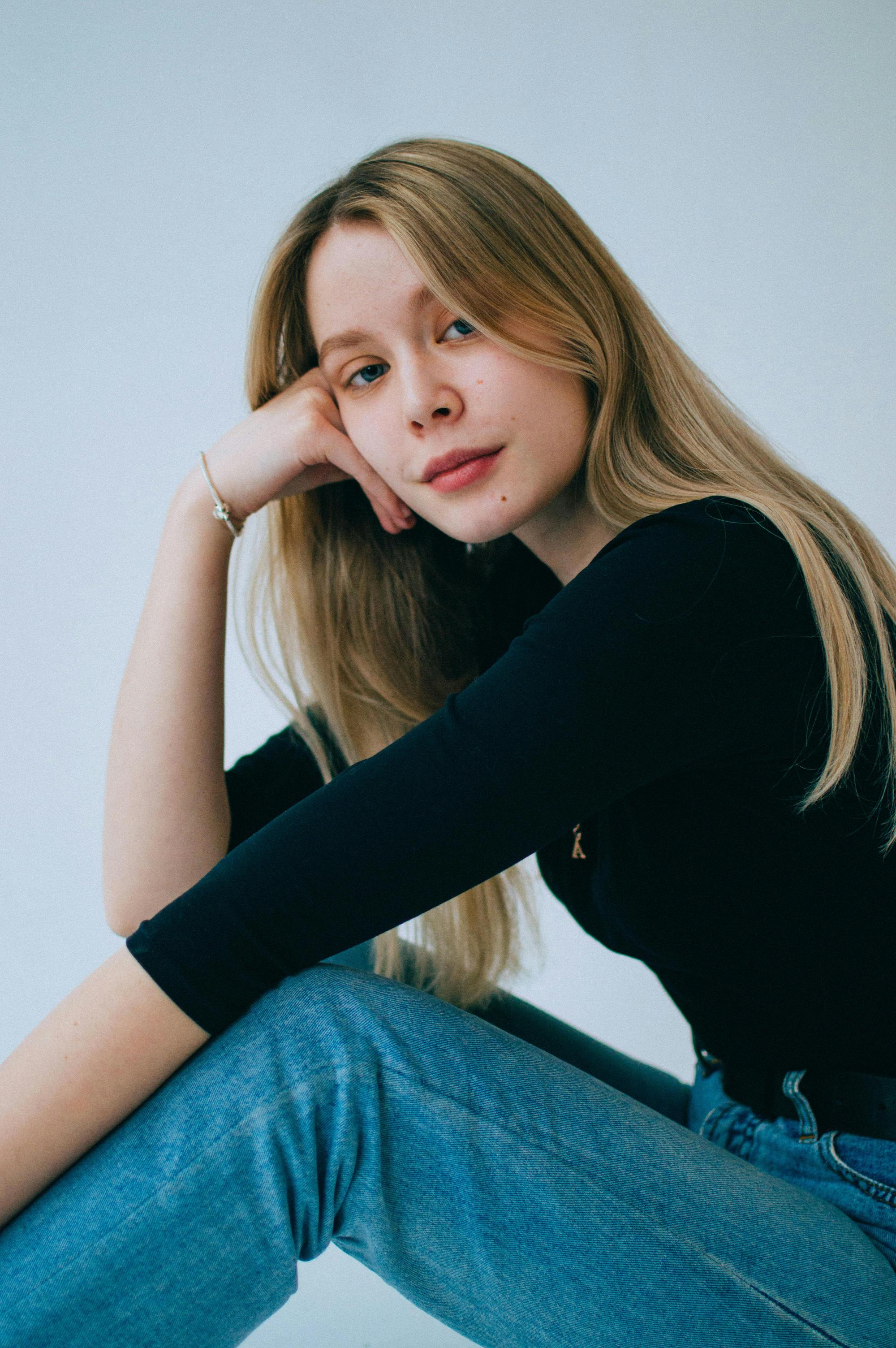 رئيسية -يحسّن الصيام من صحة القلب ويخفف الالتهابات