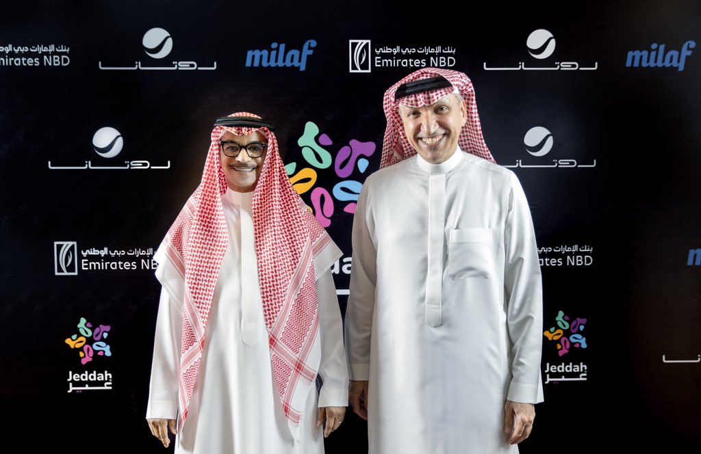 رابح صقر يستعد لطرح ألبوم غنائي جديد