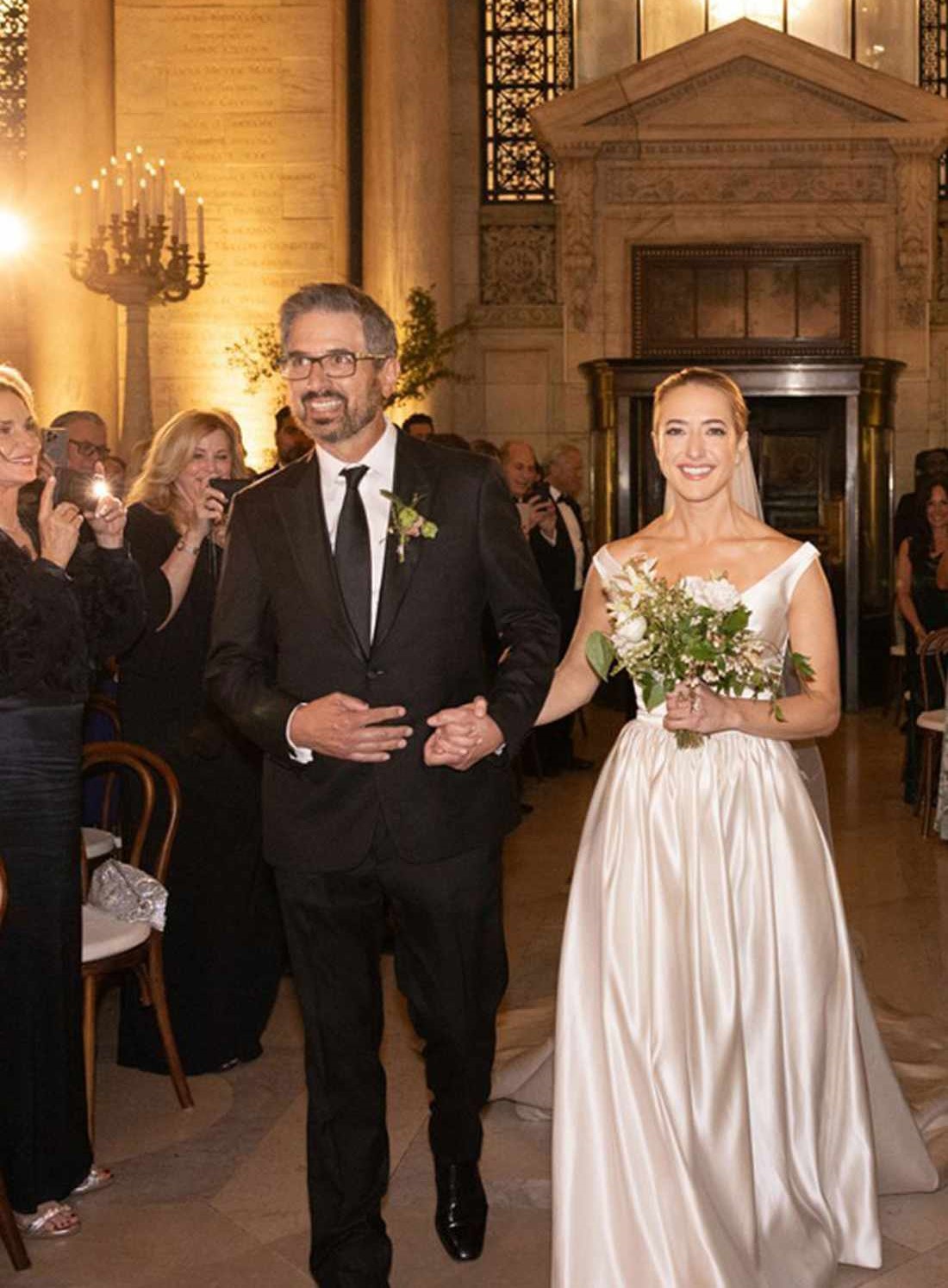 راي رومانو Ray Romano