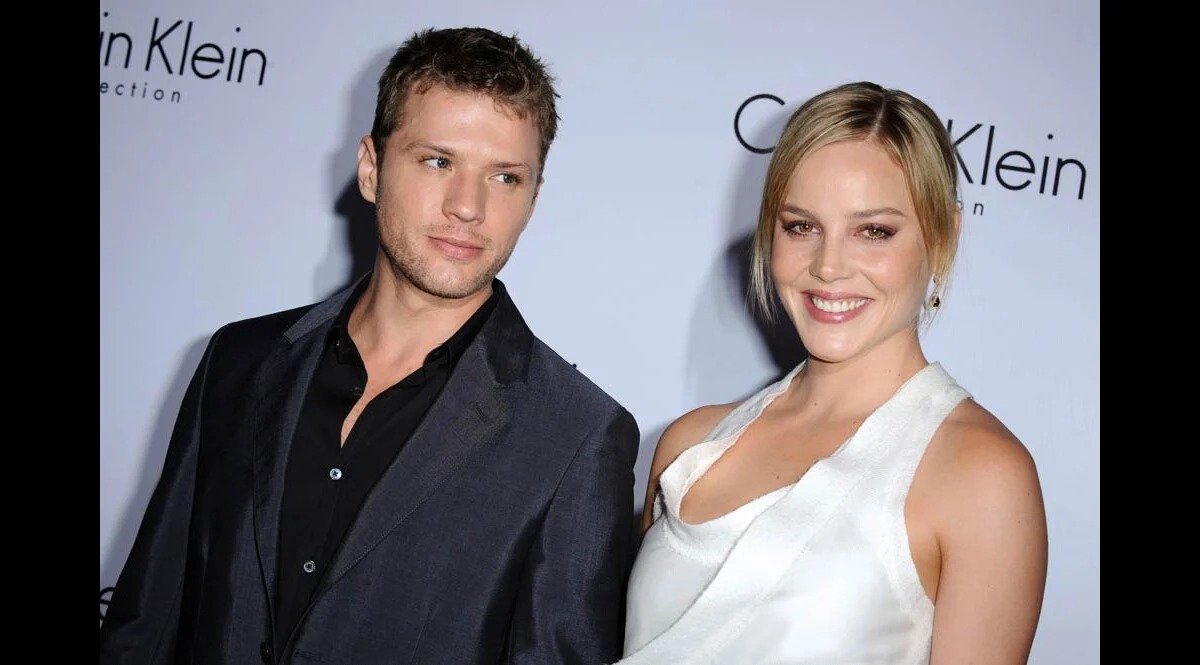 رايان فيليب Ryan Phillippe
