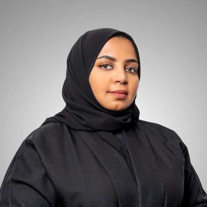 ربا الخالدي الصورة من موقع ifdesign