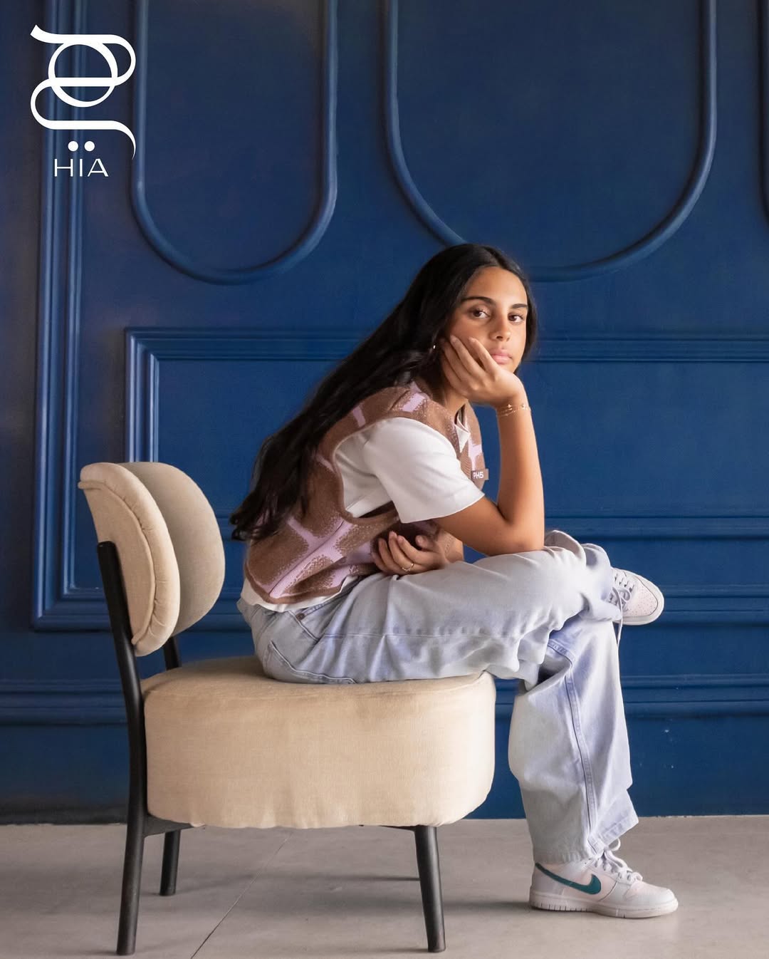 رتيل الشهري