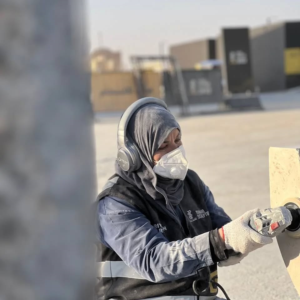 رجاء الشافعي