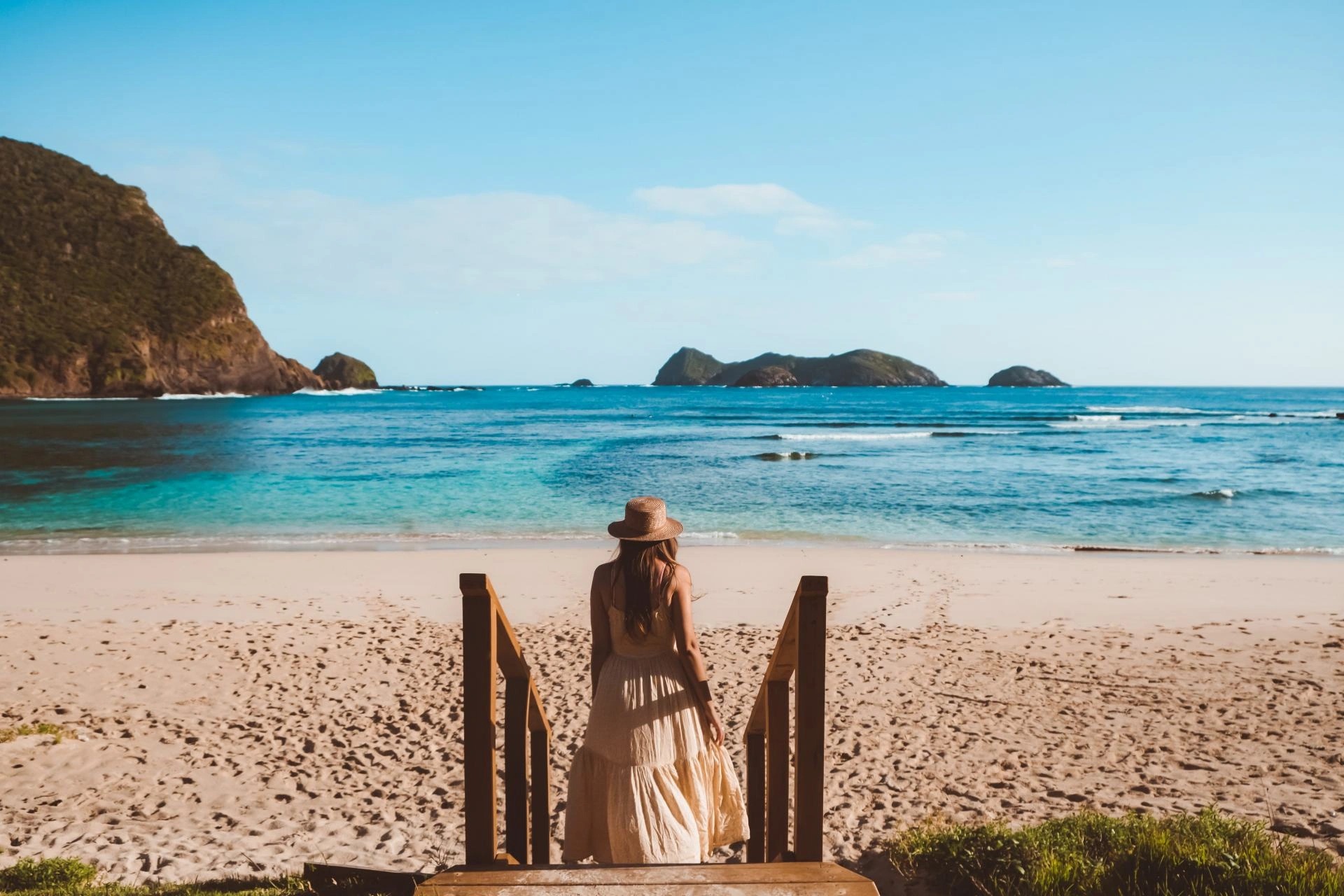 رحلات الـ (Detox) الرقمي