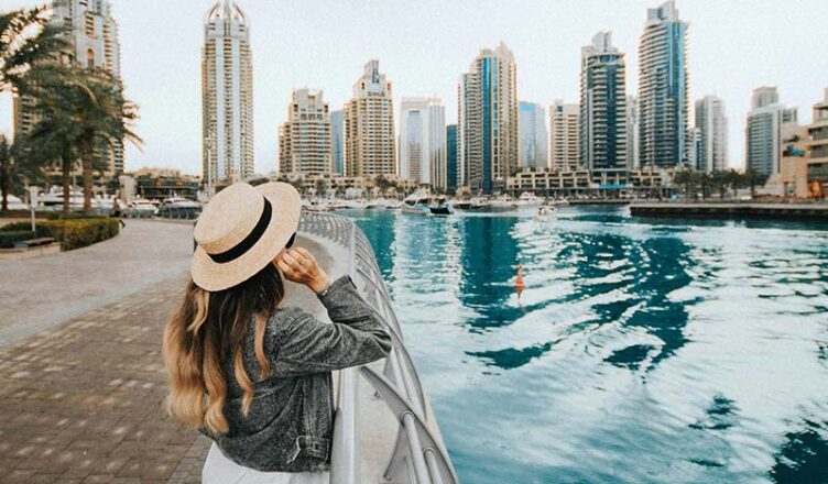 رحلة شتوية مثالية في 2026