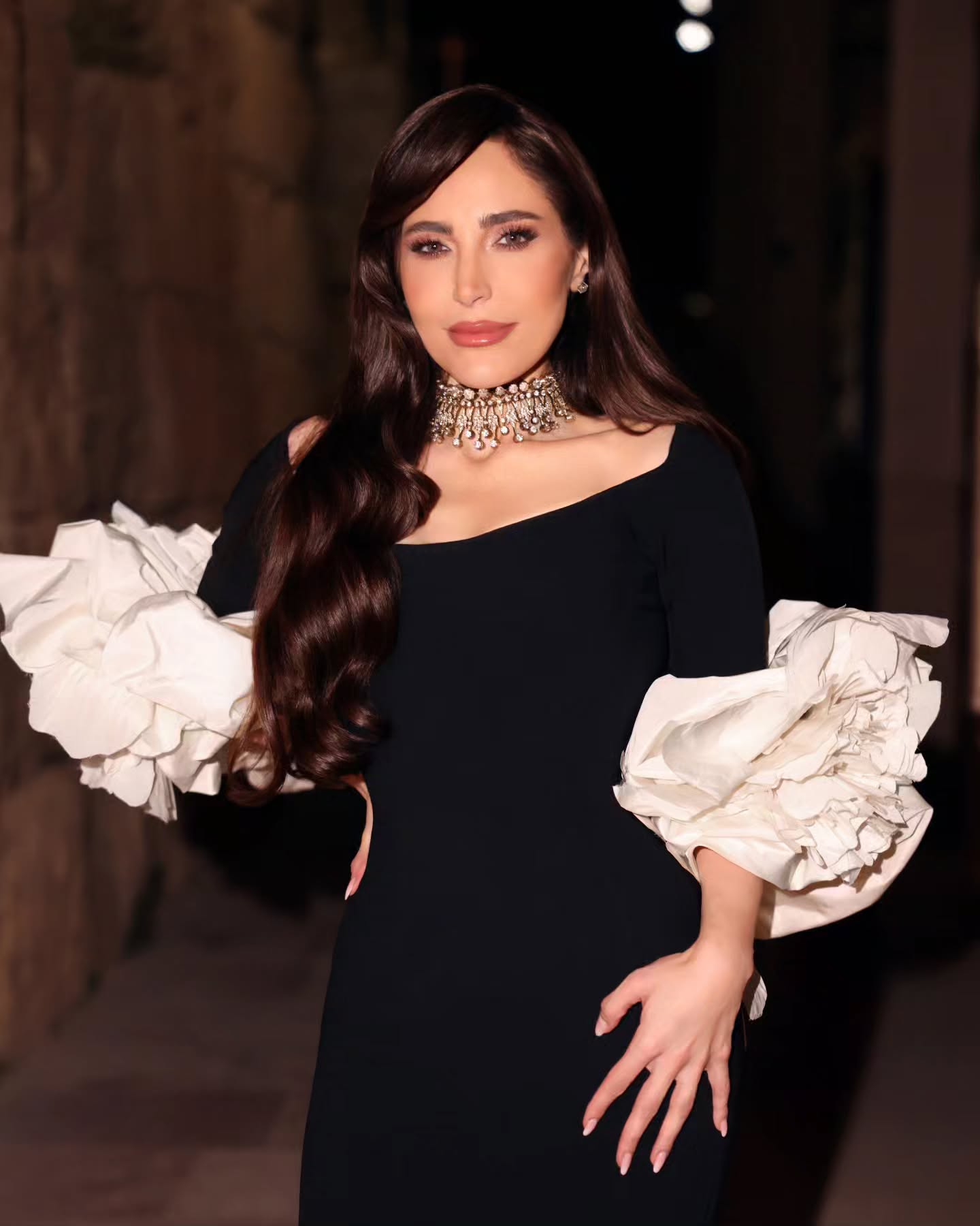 رحلة مرض صعبة لطوني نعمة انتهت بالرحيل