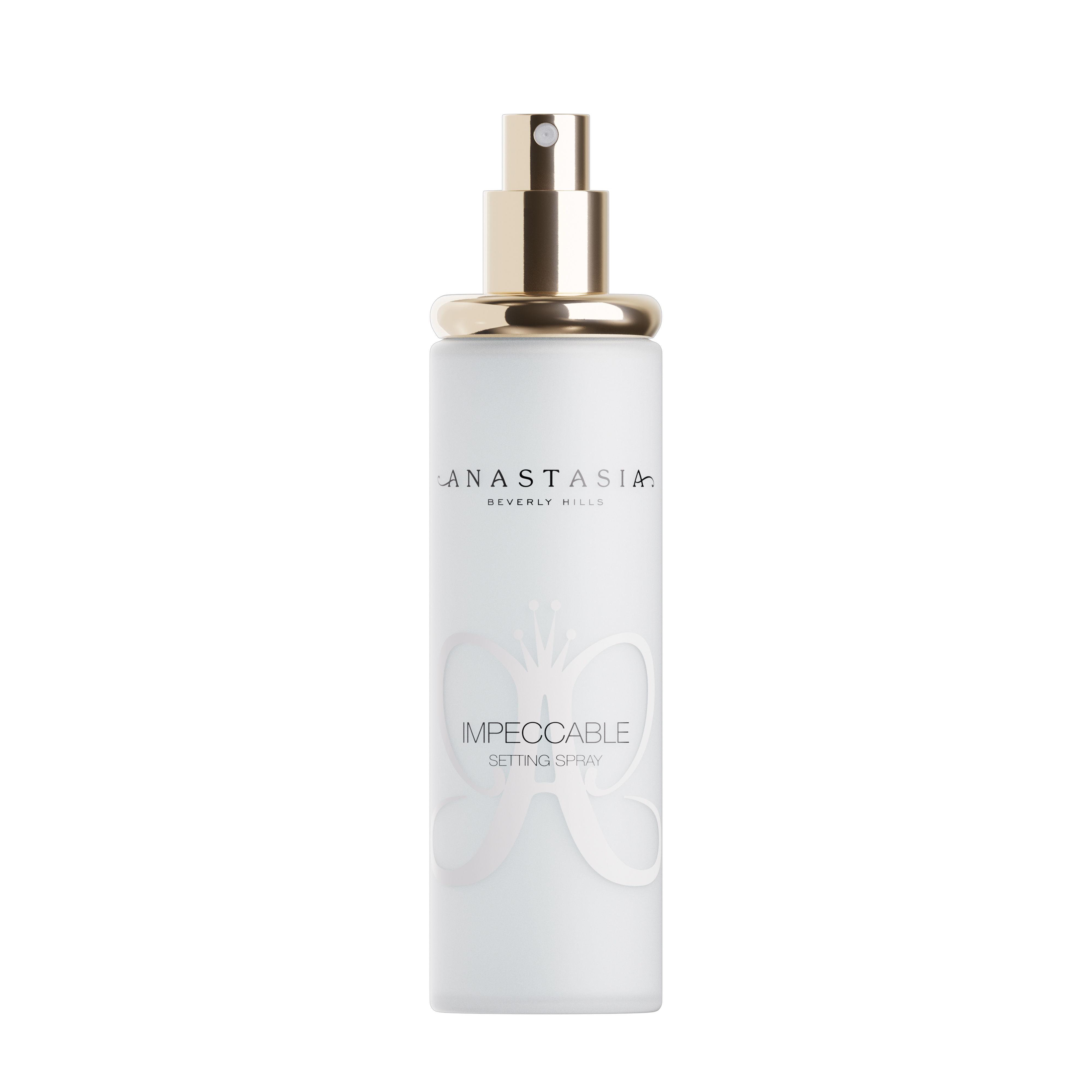 رذاذ إيمبيكابل سيتينغ سبراي Impeccable Setting Spray من أنستازيا بيفرلي هيلز Anastasia Beverly Hills