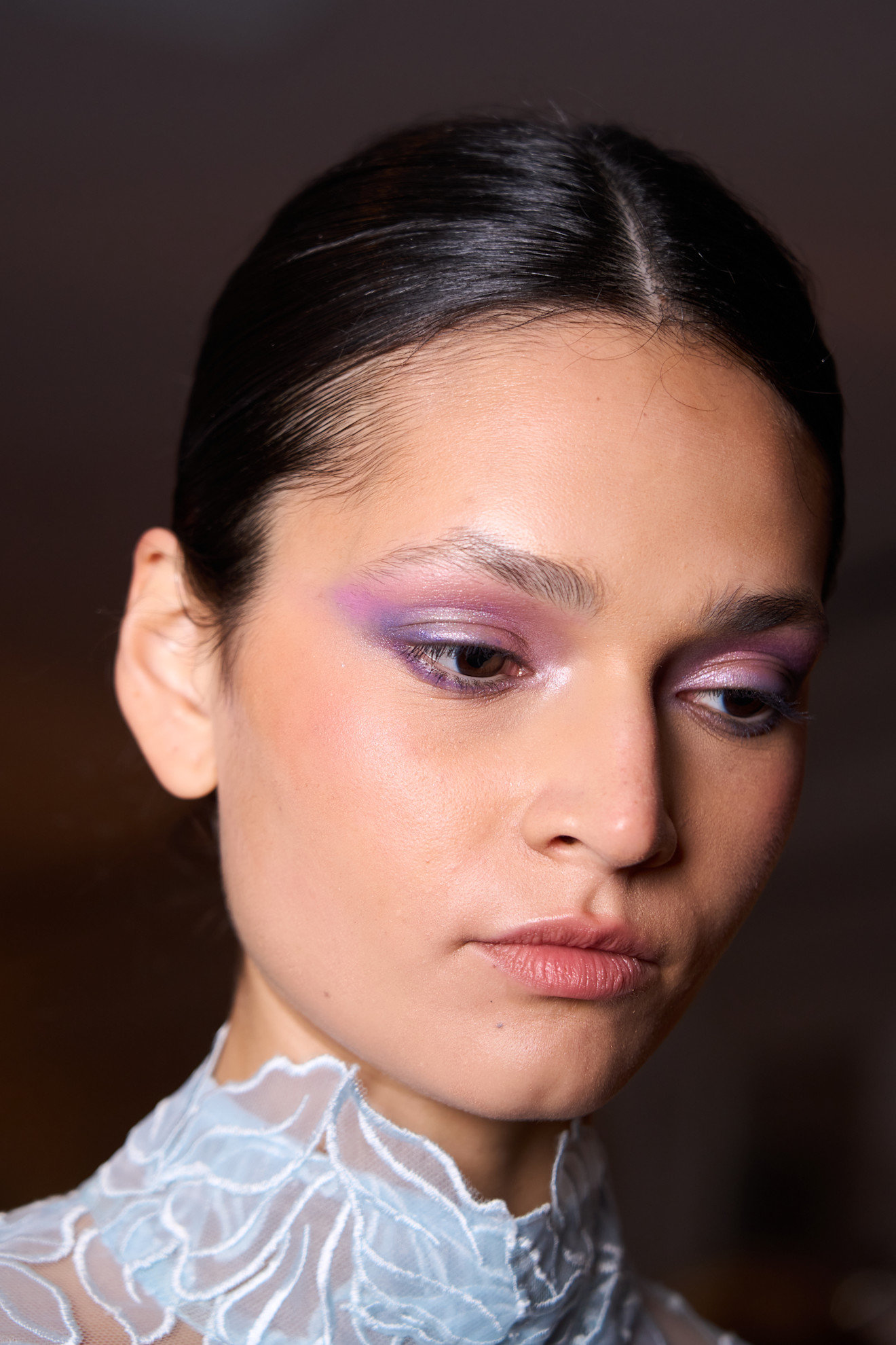 Louis Vuitton OMBRE 650 WAKING DAWN