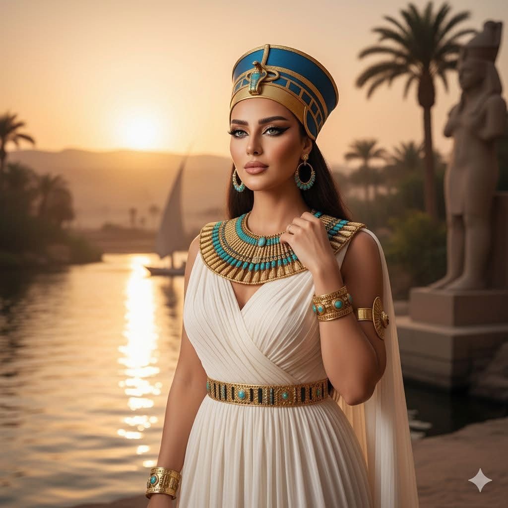 رضوى الشربيني