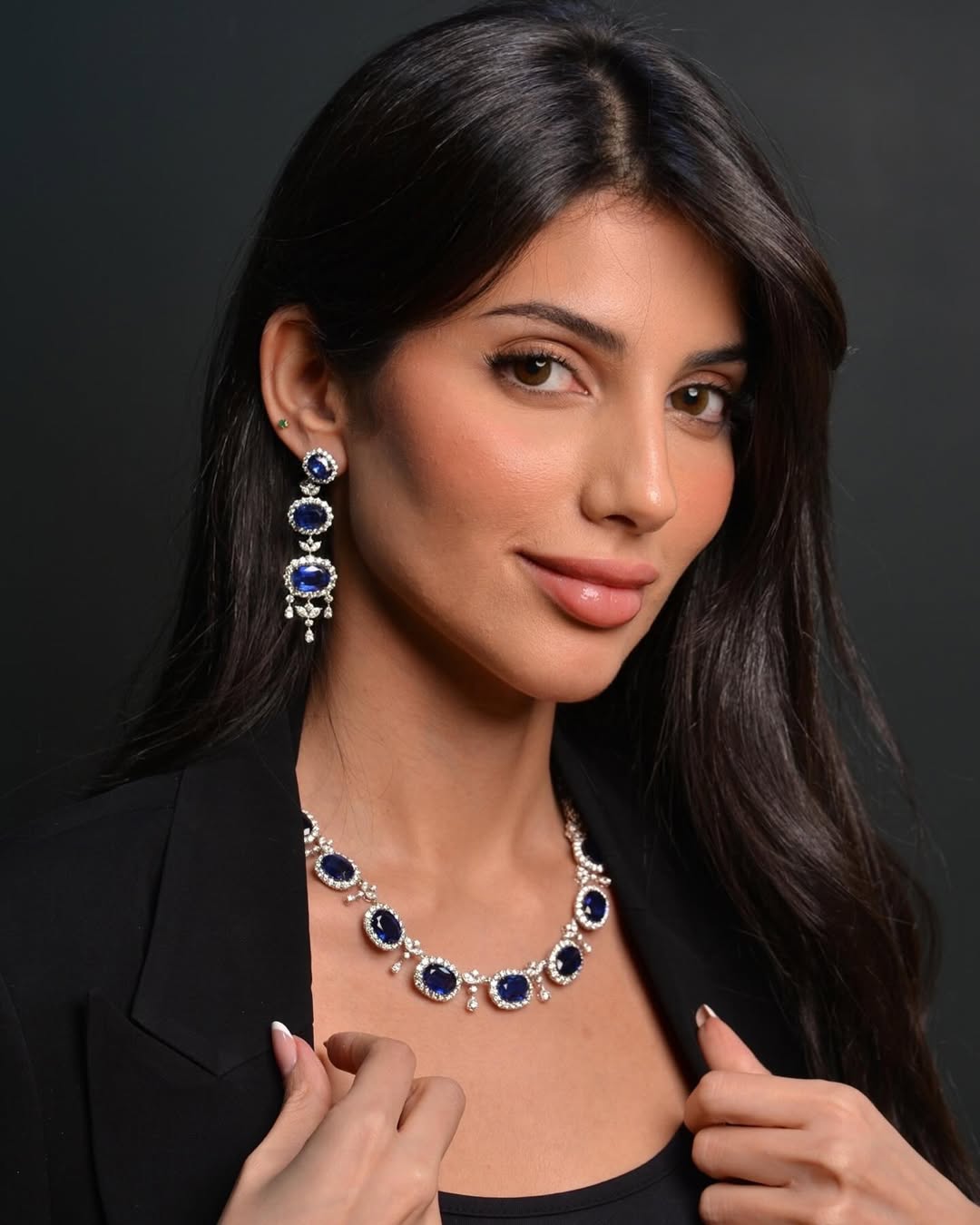 رغد سليمان