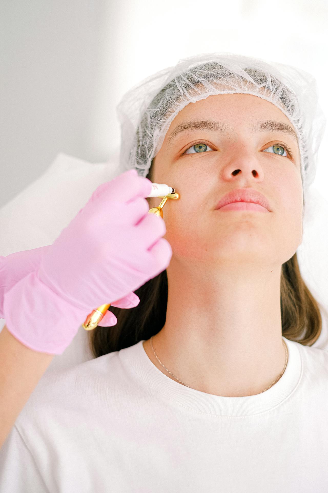 ركائز التجميل الوقائي فلسفة استباقية للعناية بنضارة البشرة باستمرار وليس في الصيف فقط