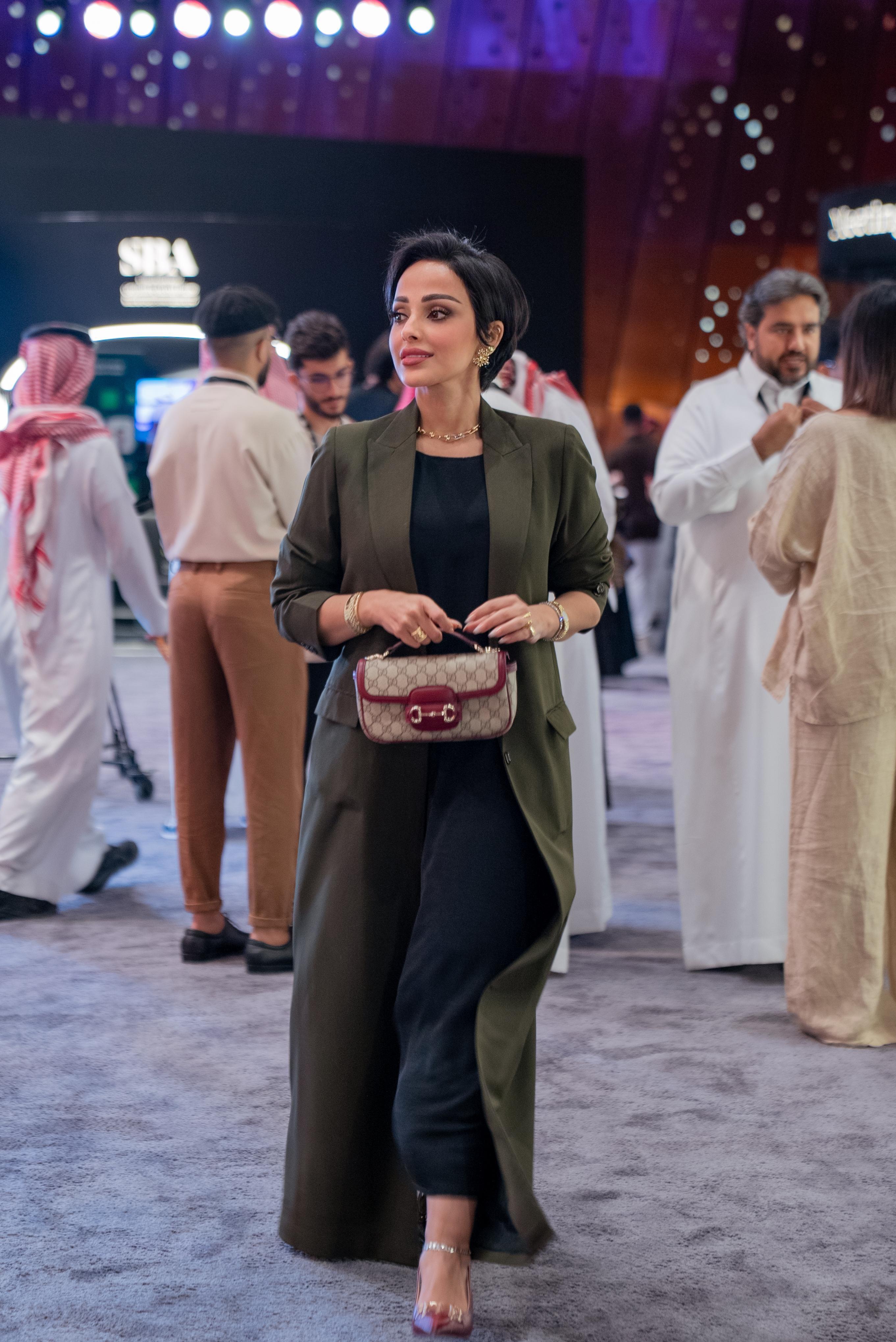 خطوات جديدة لـ رنا جبران