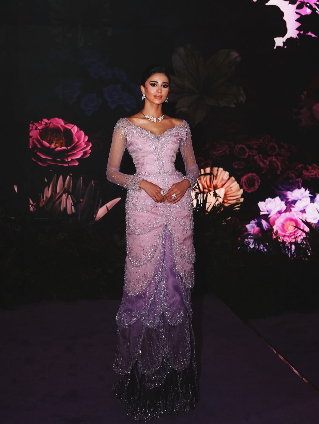 رهف الحربي تصوير رانية فواز.jpg